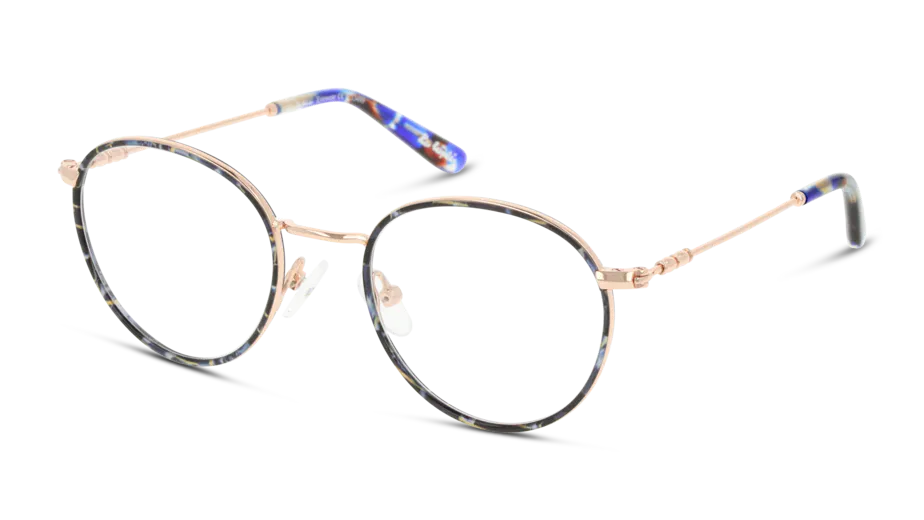 Angle_Left01, LES TRIPLES TRI302 1