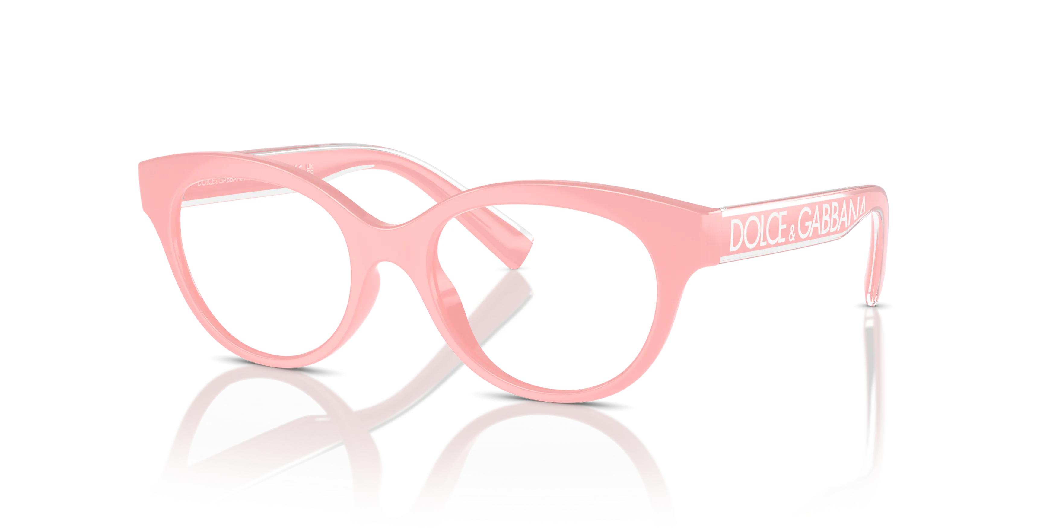 Angle_Left01, Dolce&Gabbana DX5003 3098