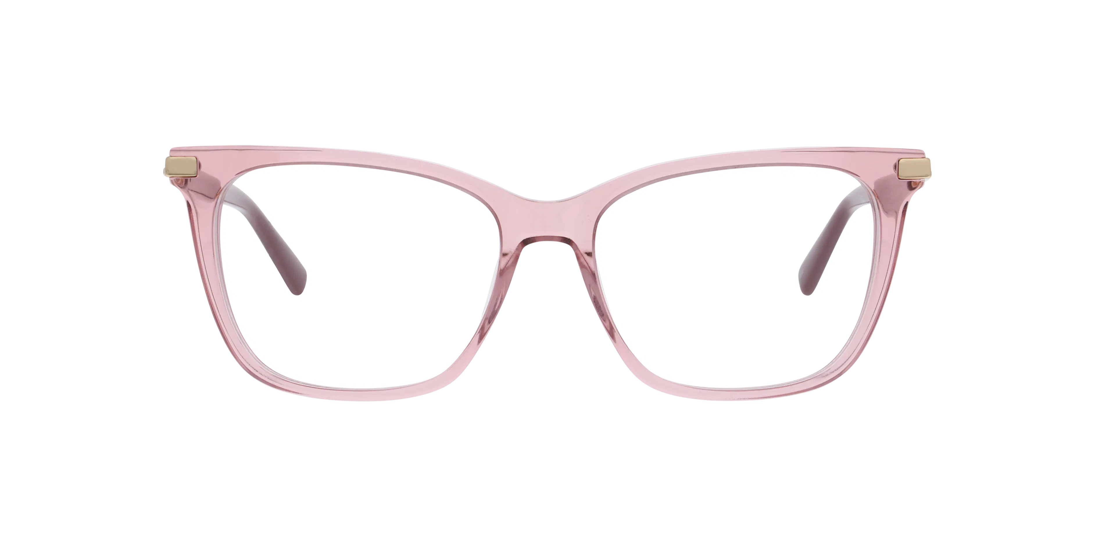 Front, UNOFFICIAL UO2249 1