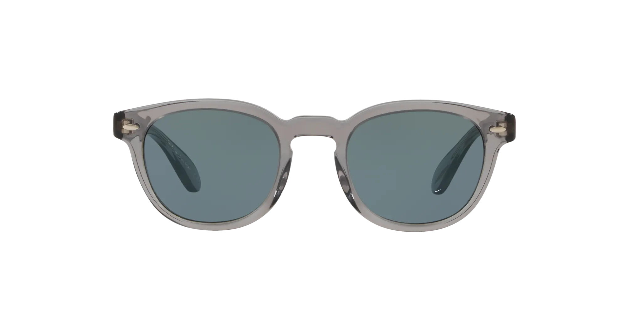 Front, OLIVER PEOPLES OV5036S 1132R8