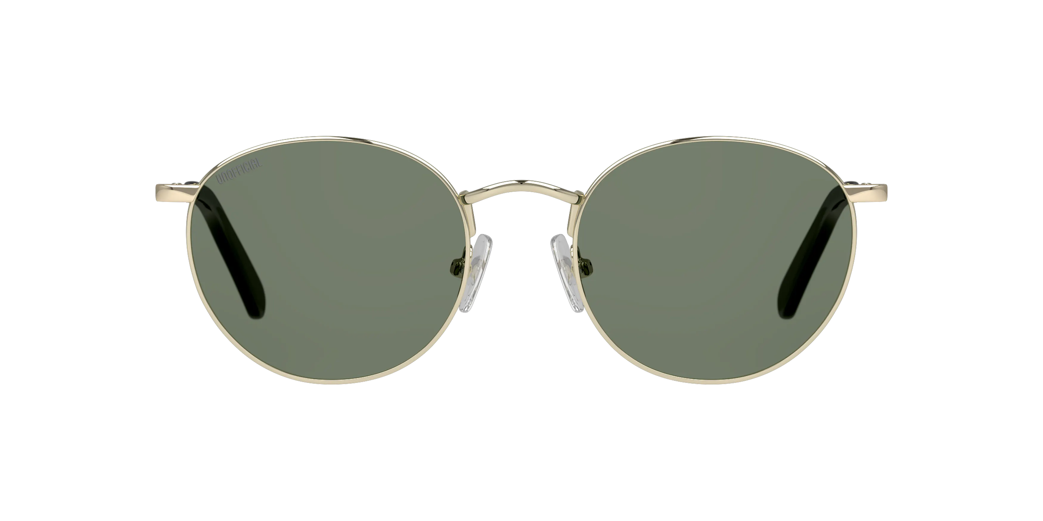 Front, Unofficial Junior UNST0026 DDE0