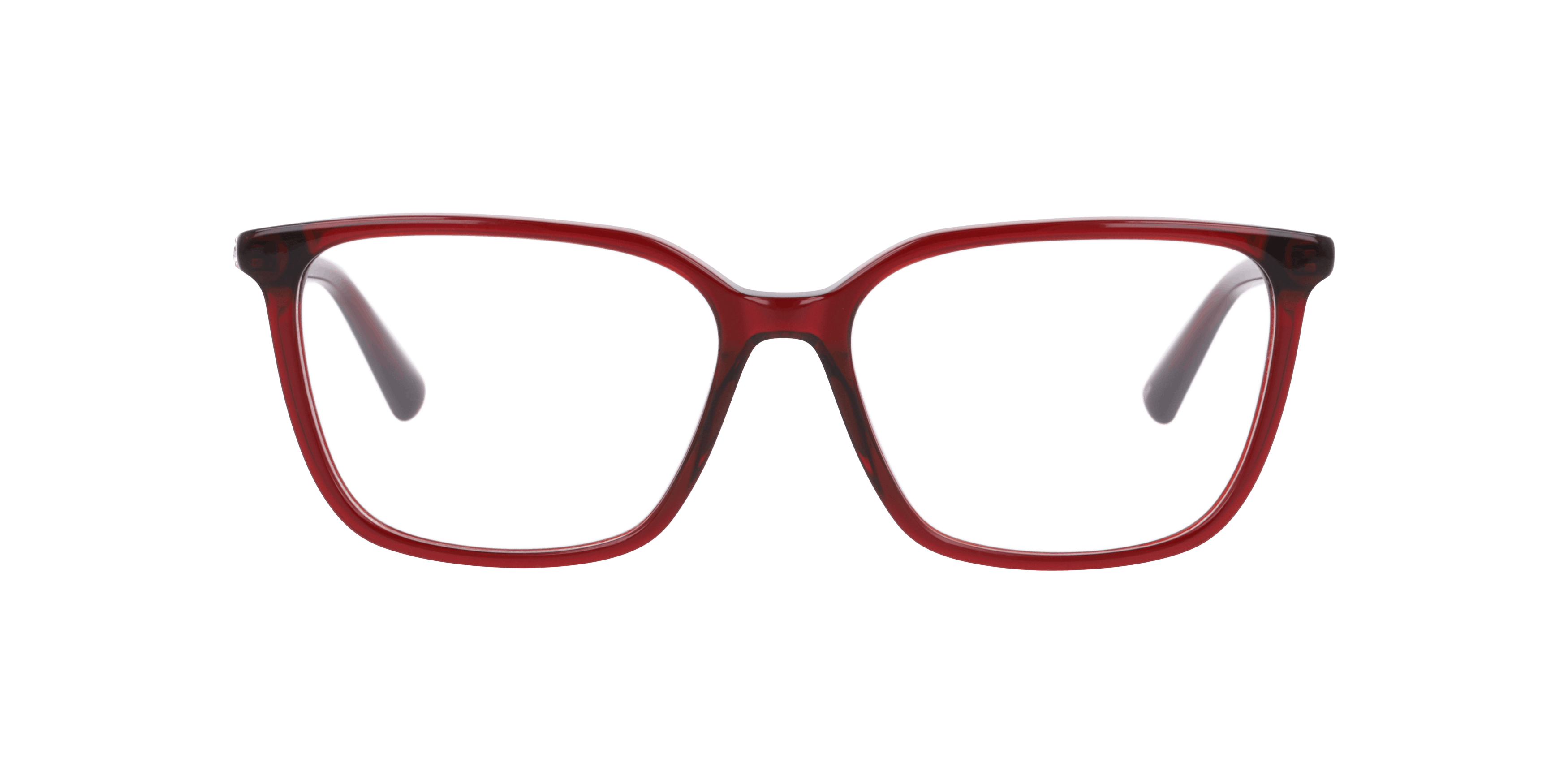 Front, UNOFFICIAL 0UO2226B 1