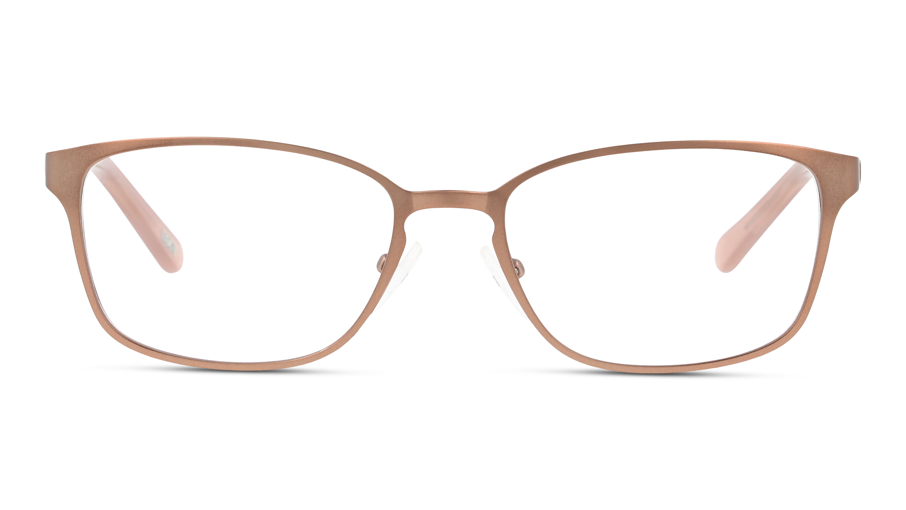 Front, DbyD DBOF0017 FF00