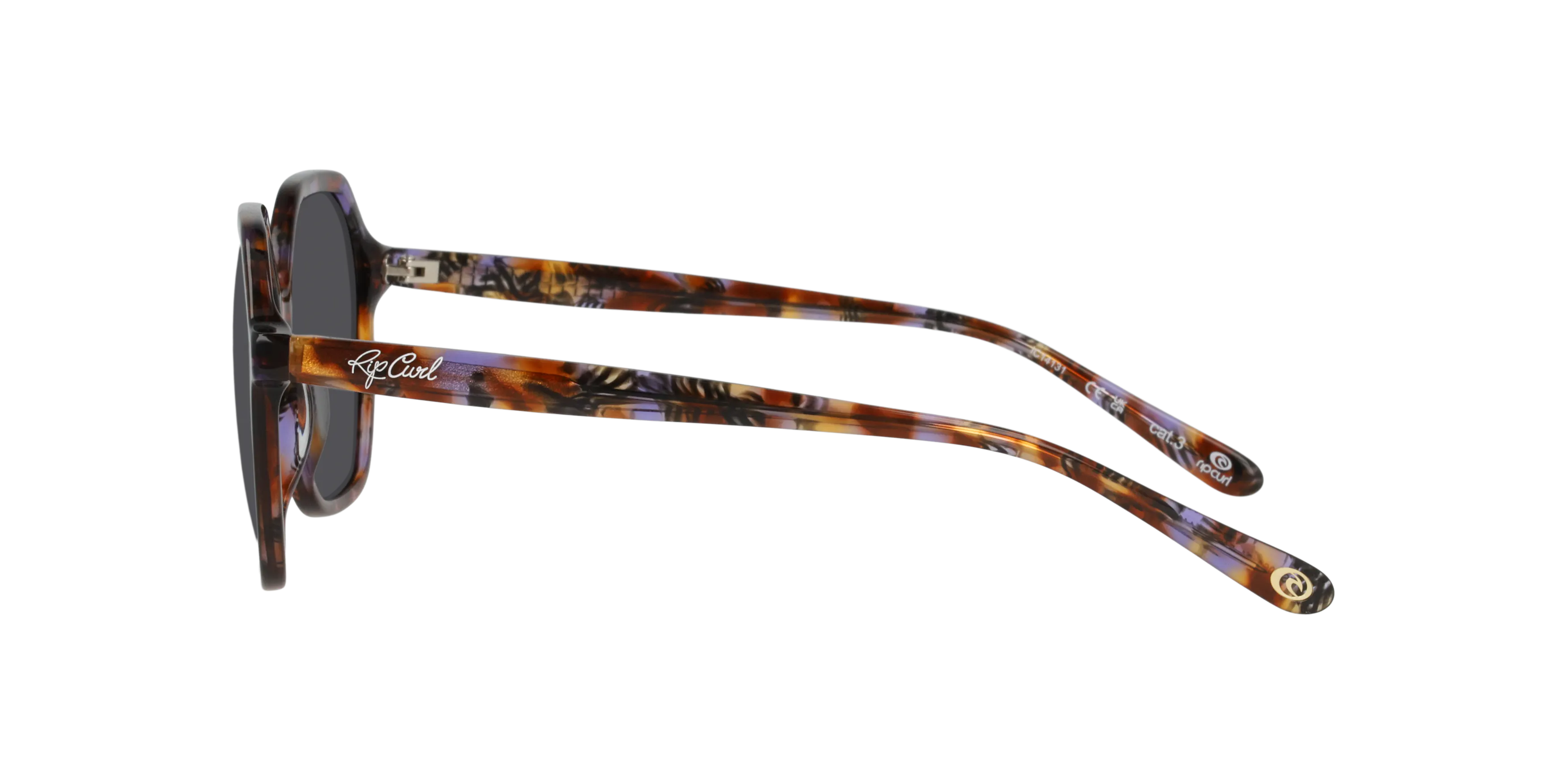 Angle_Left02, RIP CURL FSA064 4