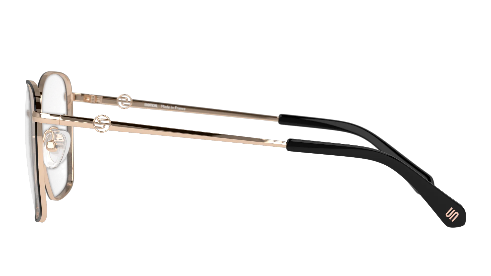 Angle_Left02, Unofficial UNOF0366 BP00