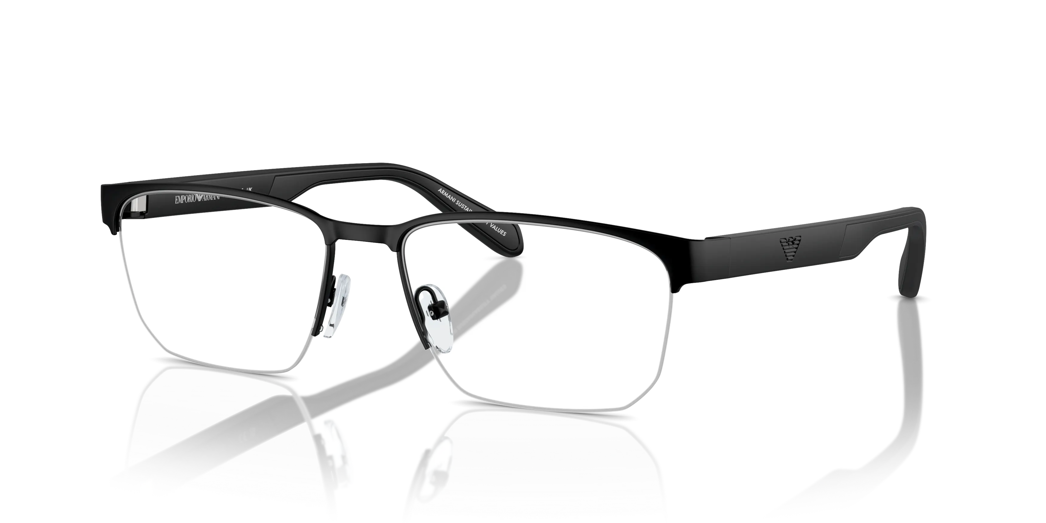 Angle_Left01, Emporio Armani EA1162 3001