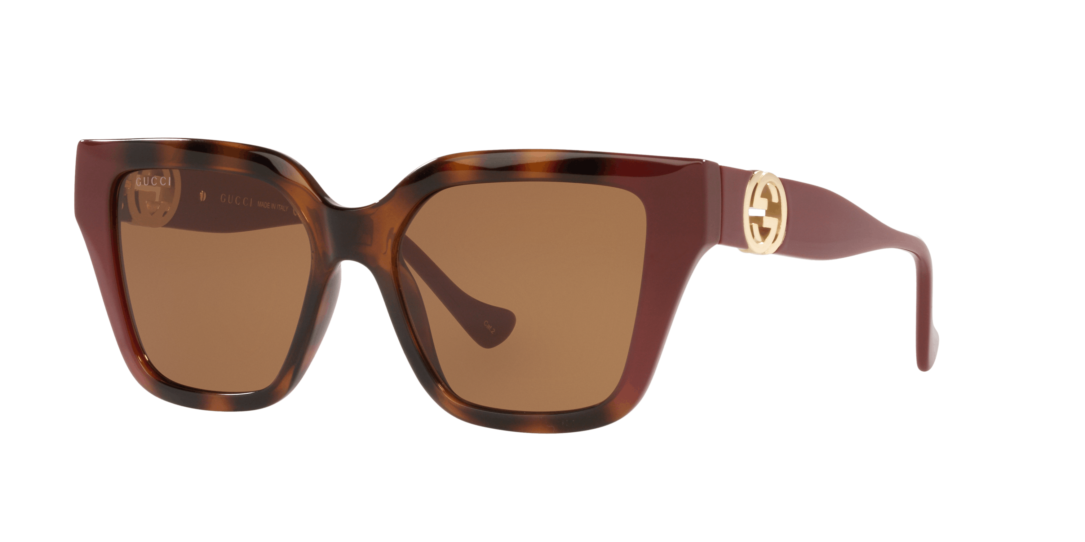 Angle_Left01, Gucci GG1023S GC001630 1800F6