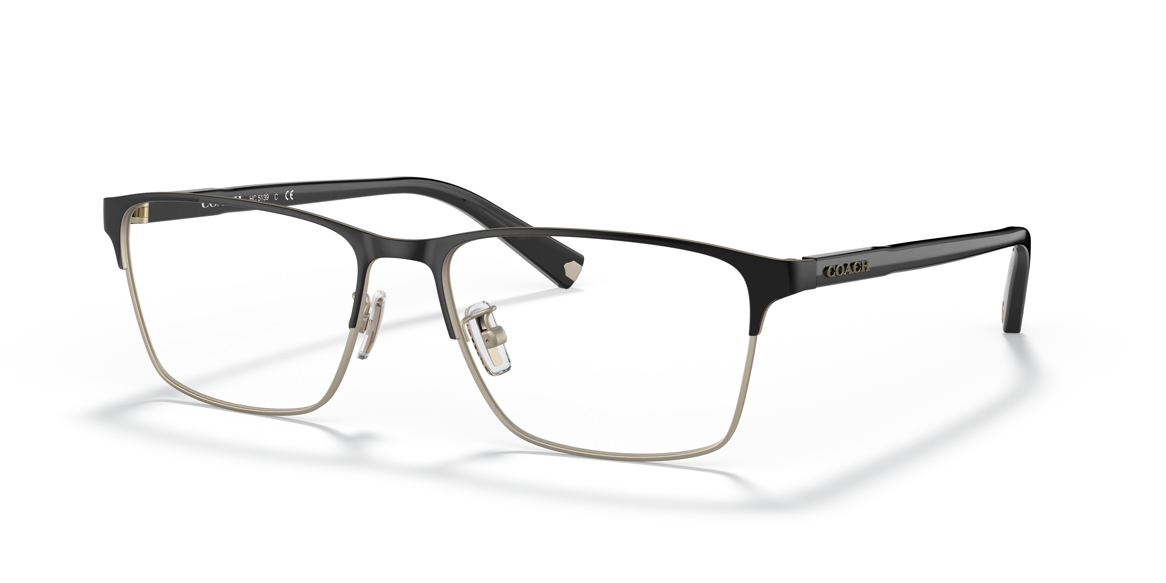 Angle_Left01, Coach HC5139 9346