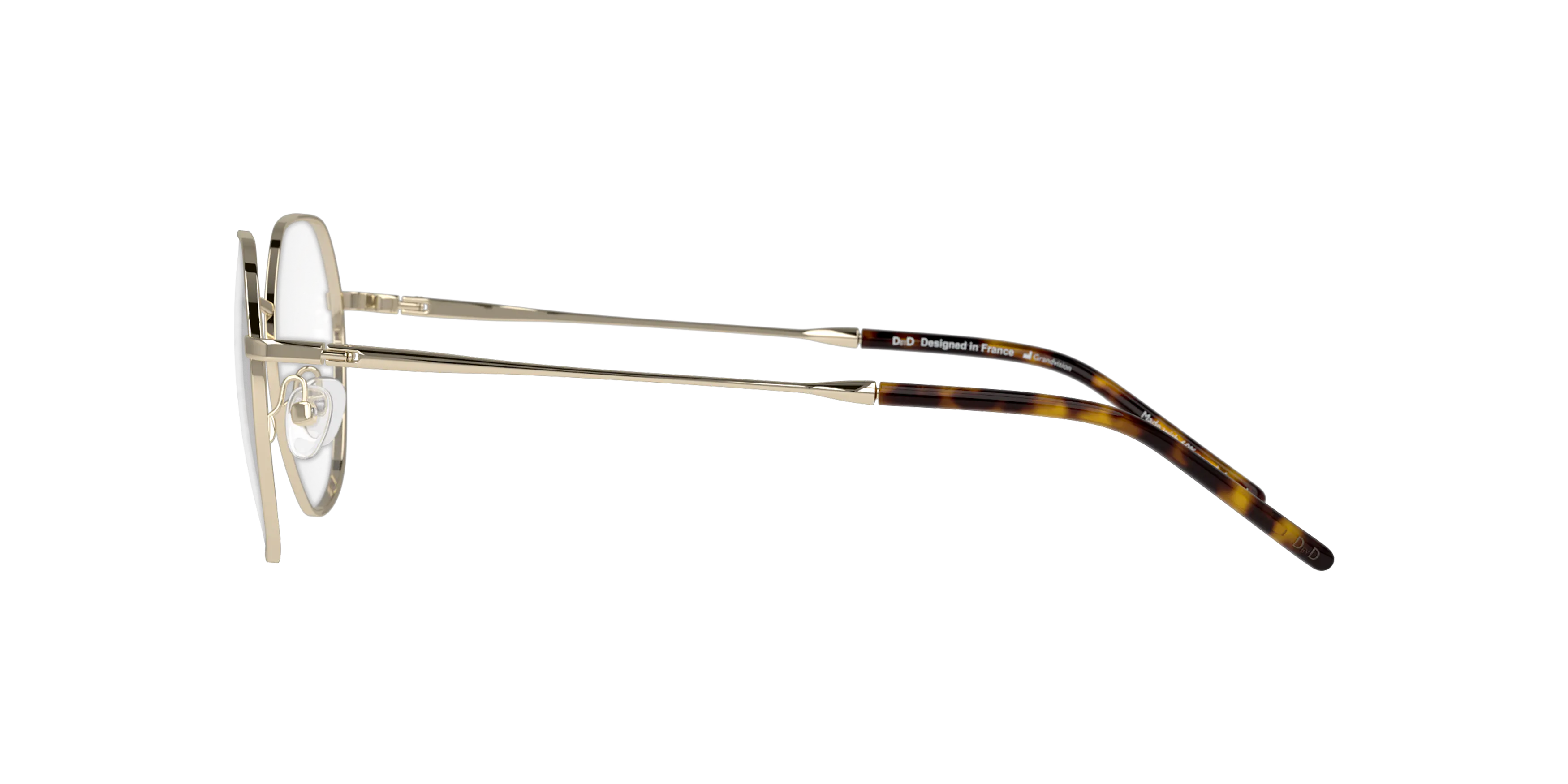 Angle_Left02, DbyD DBOM7001 DB1126 112601