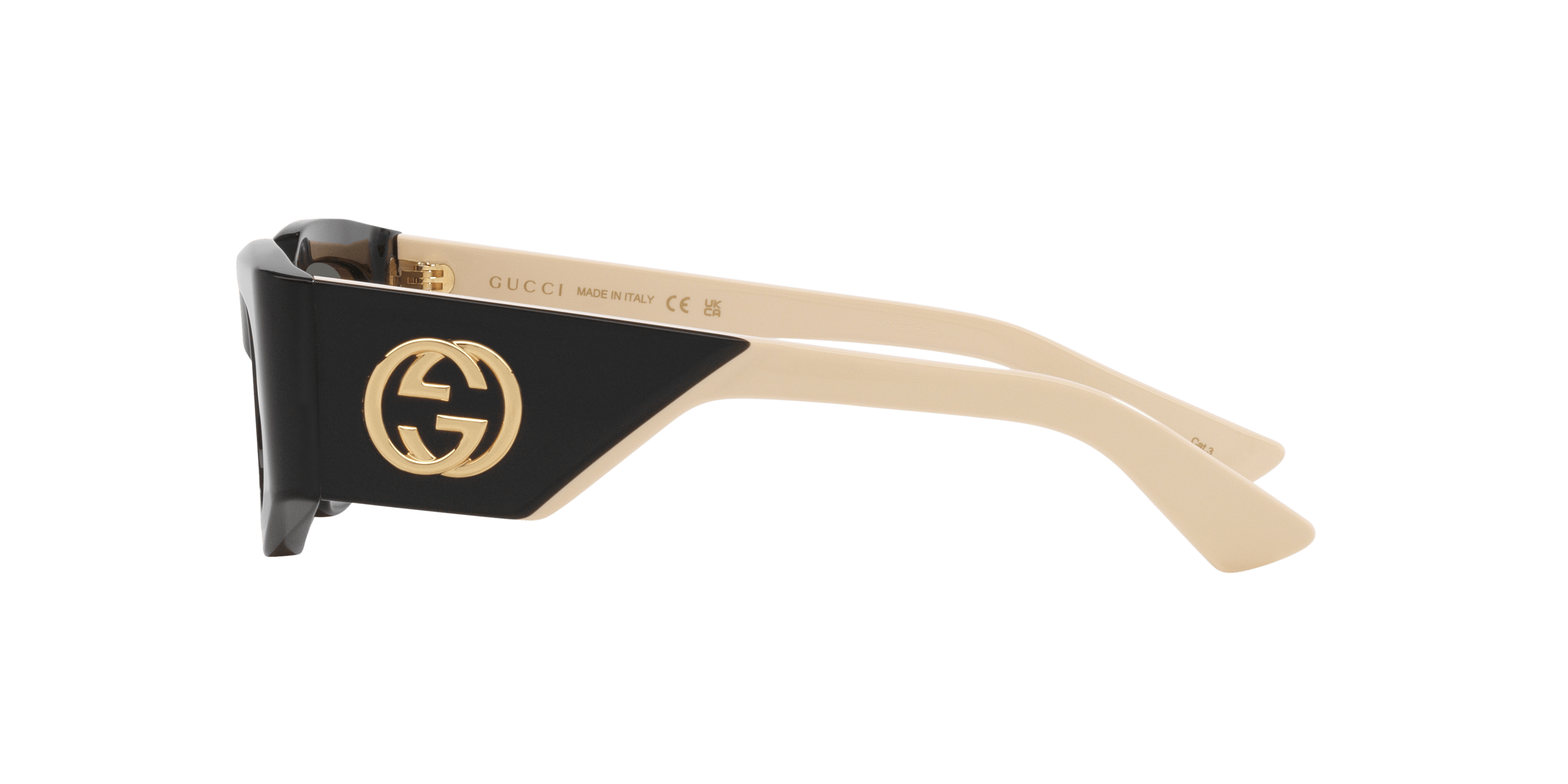 Angle_Left02, Gucci GG1664S GC002288 1100L1