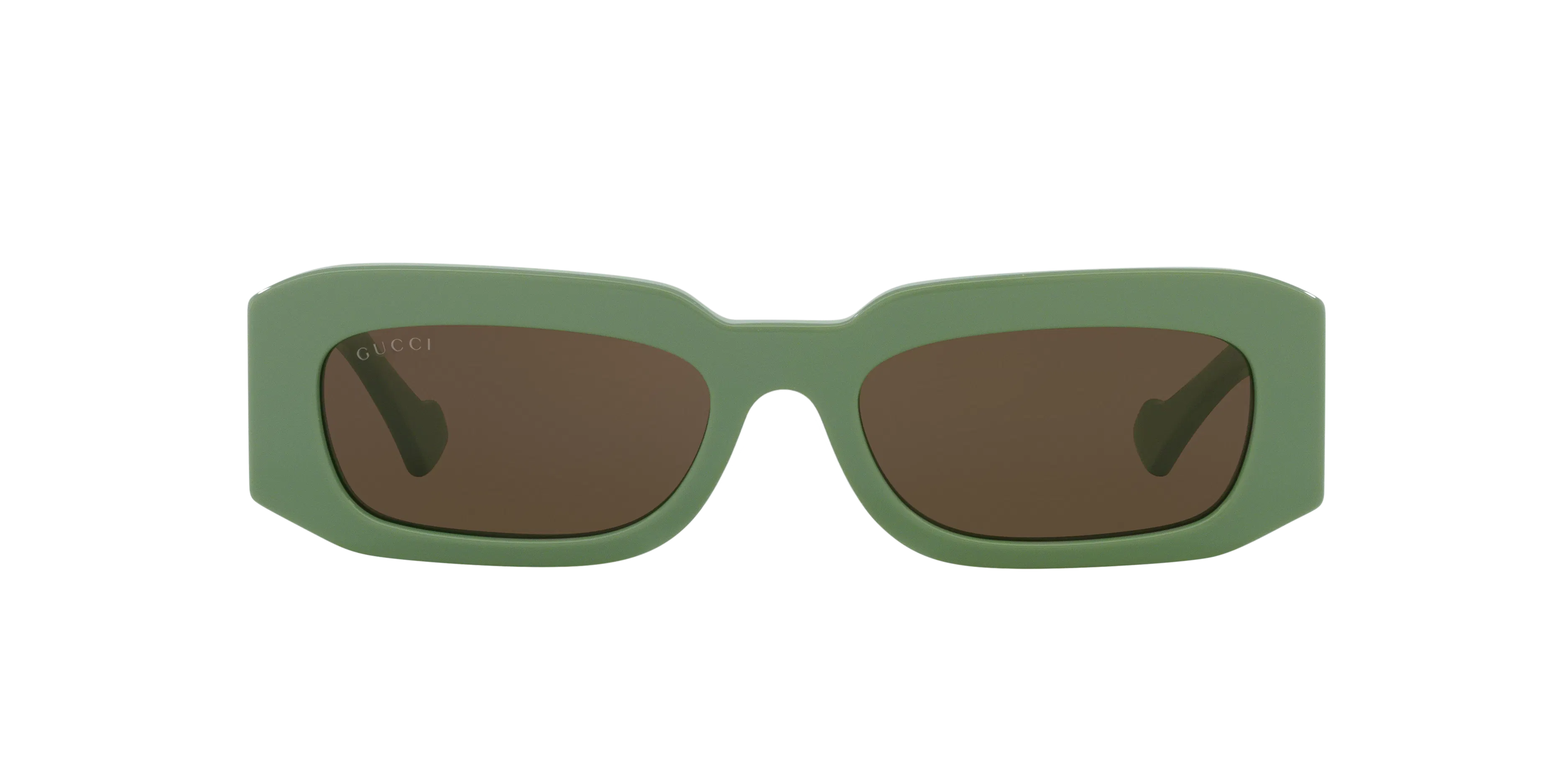 Front, Gucci GG1426S GC002108 2500D1