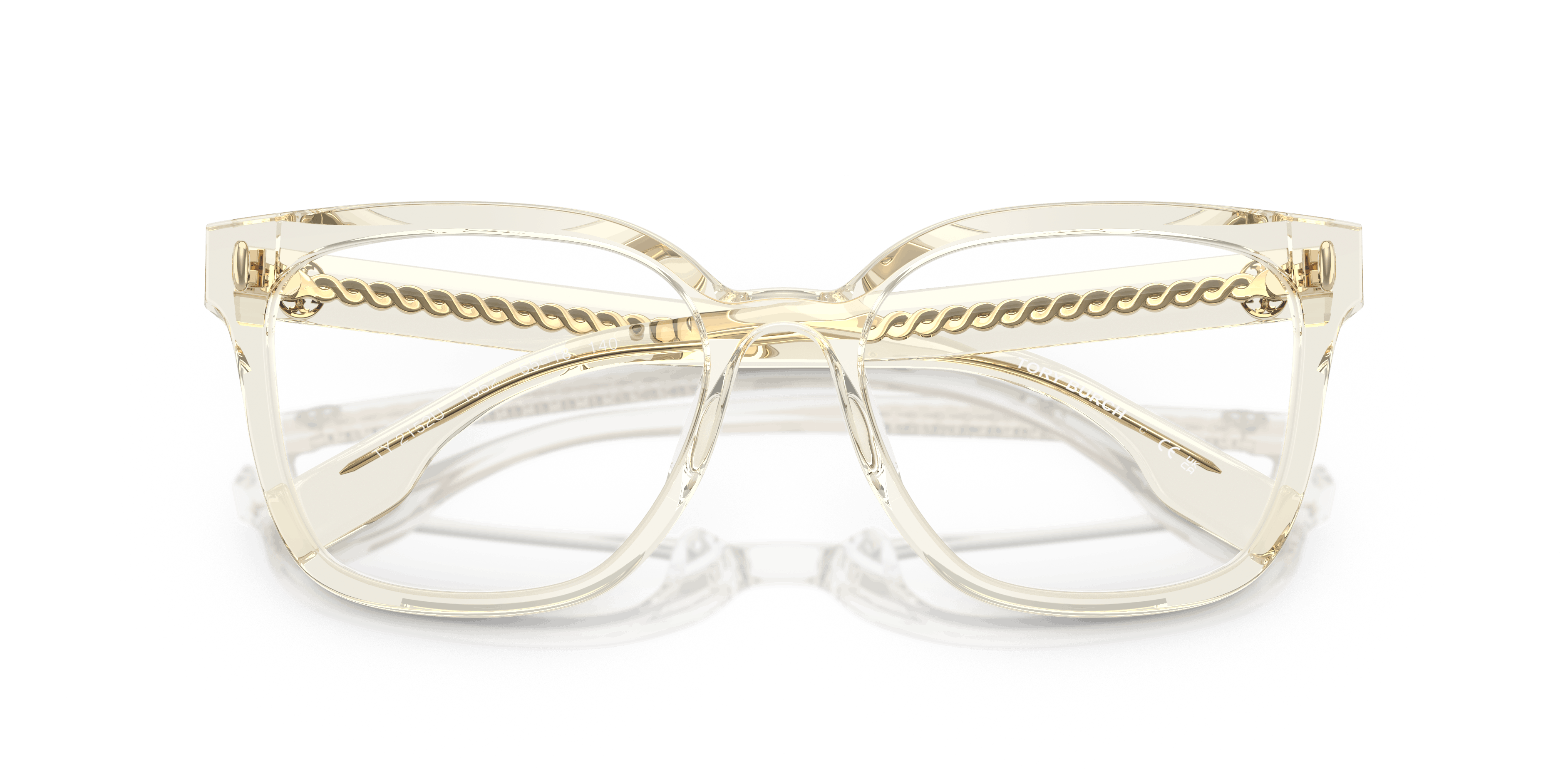 Folded, TORY BURCH TY2152U 1952