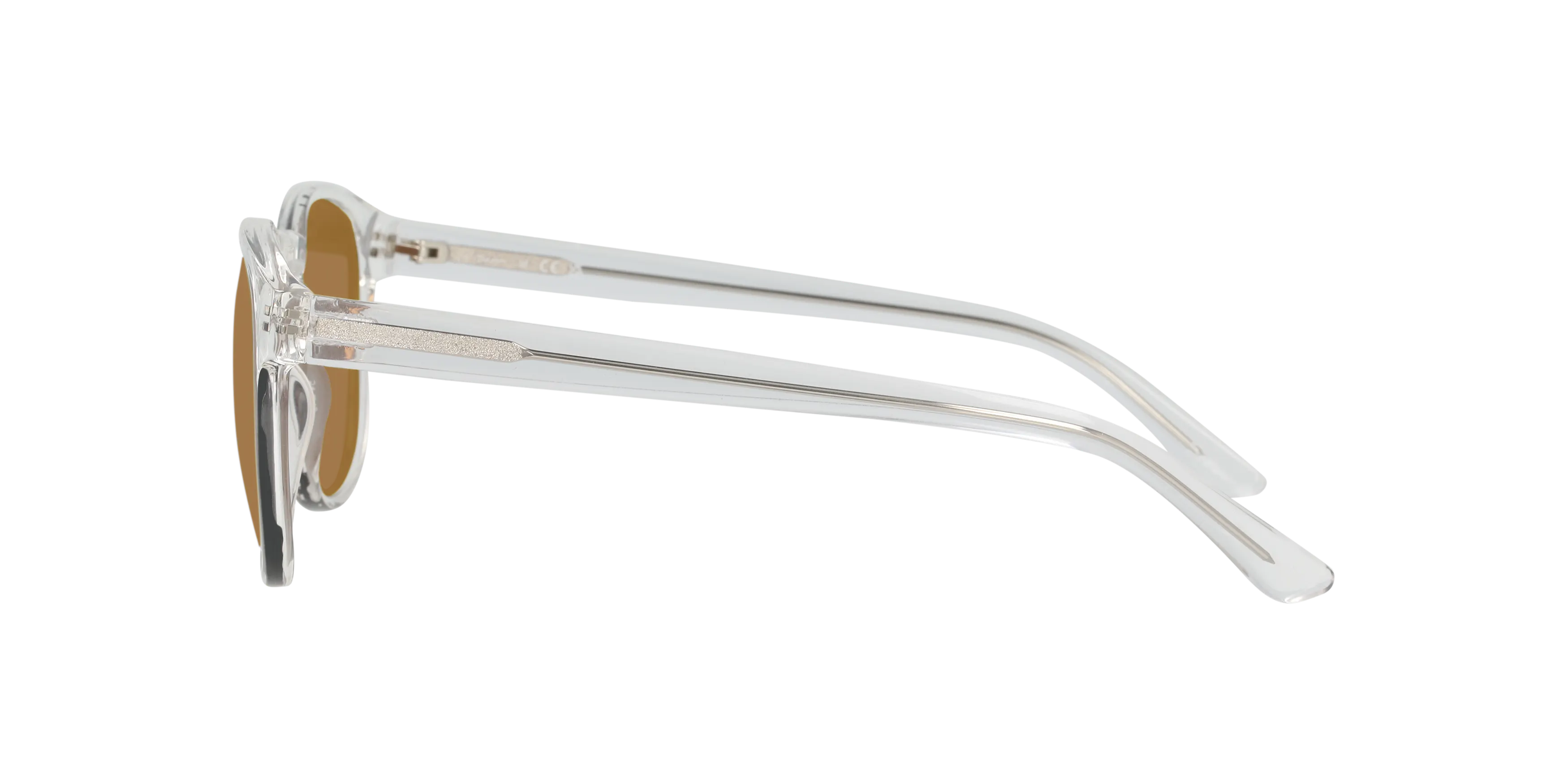 Angle_Left02, Seen NE6077 002