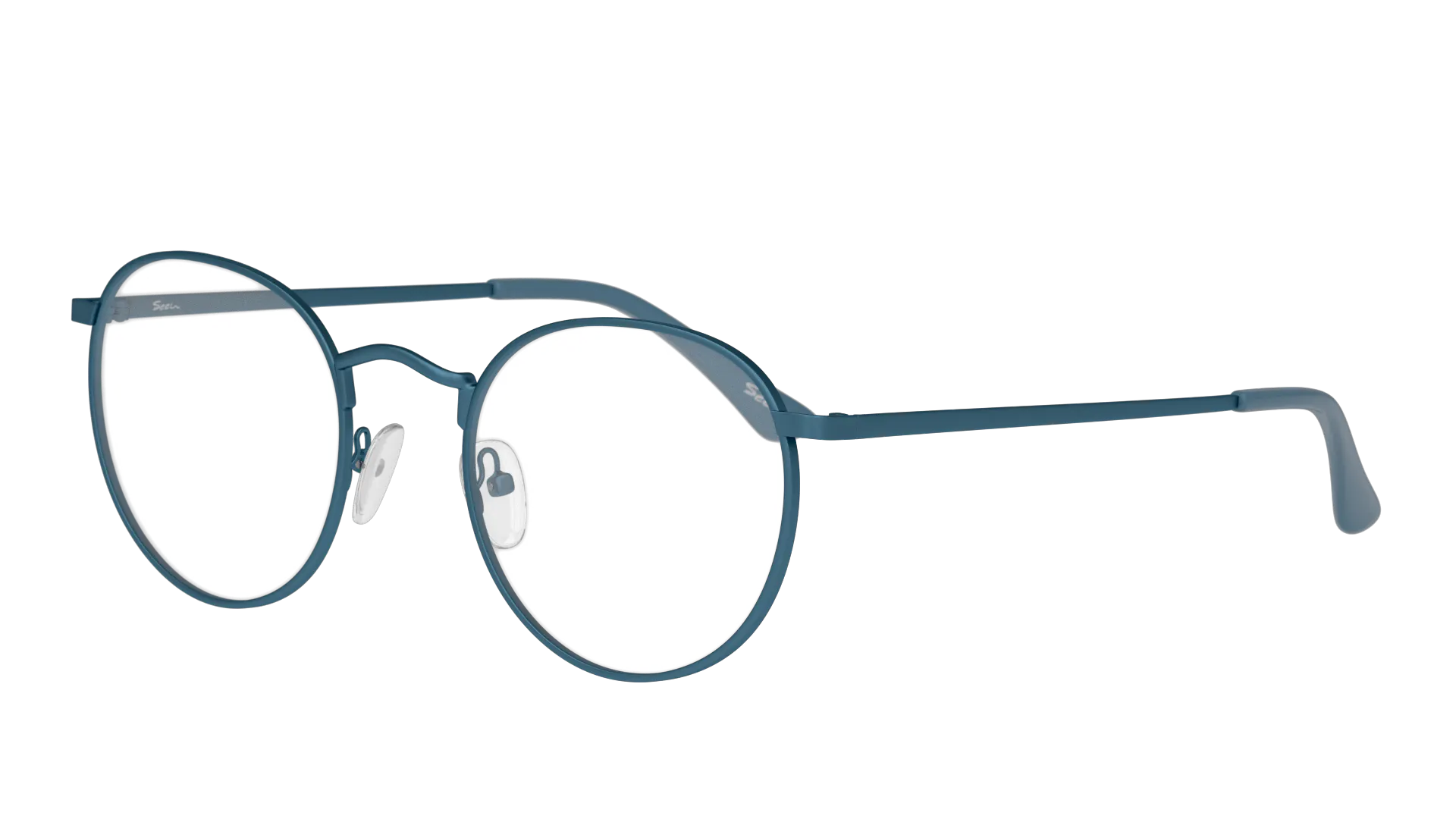 Angle_Left01, SEEN SNOU5007 CX00