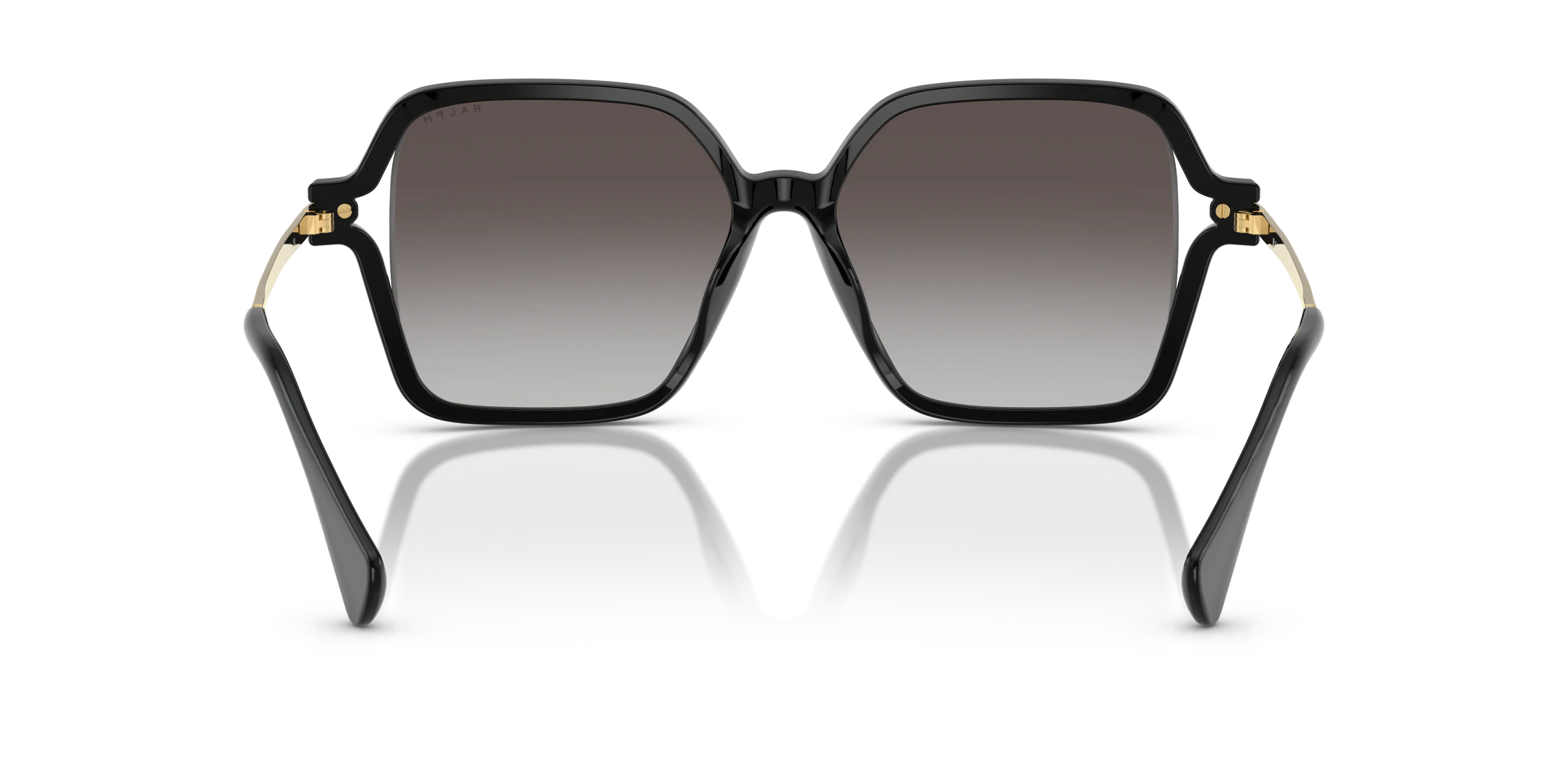 Detail02, Ralph RA5319U 50018G