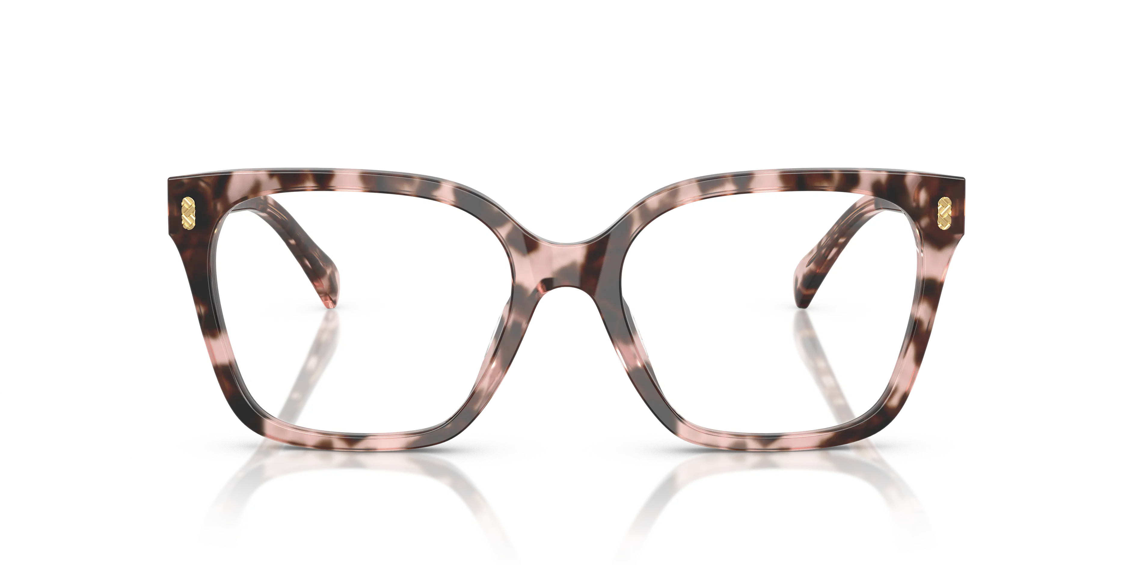 Front, RALPH RA7158U 6058