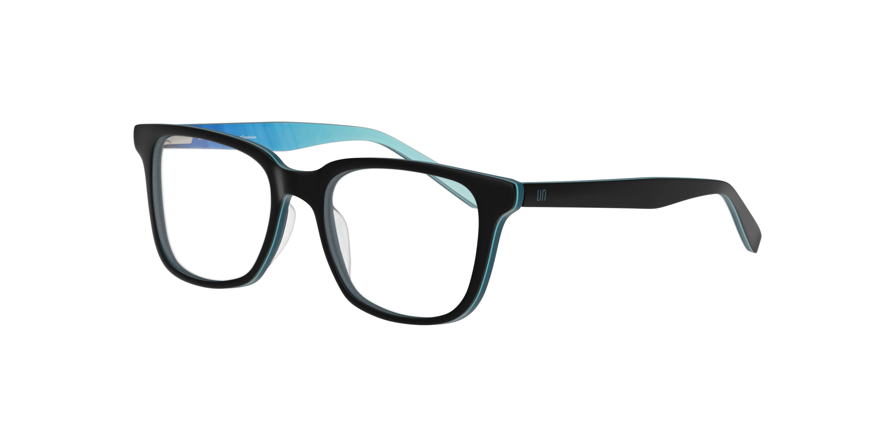 Angle_Left01, Unofficial UNOT0183 EL00