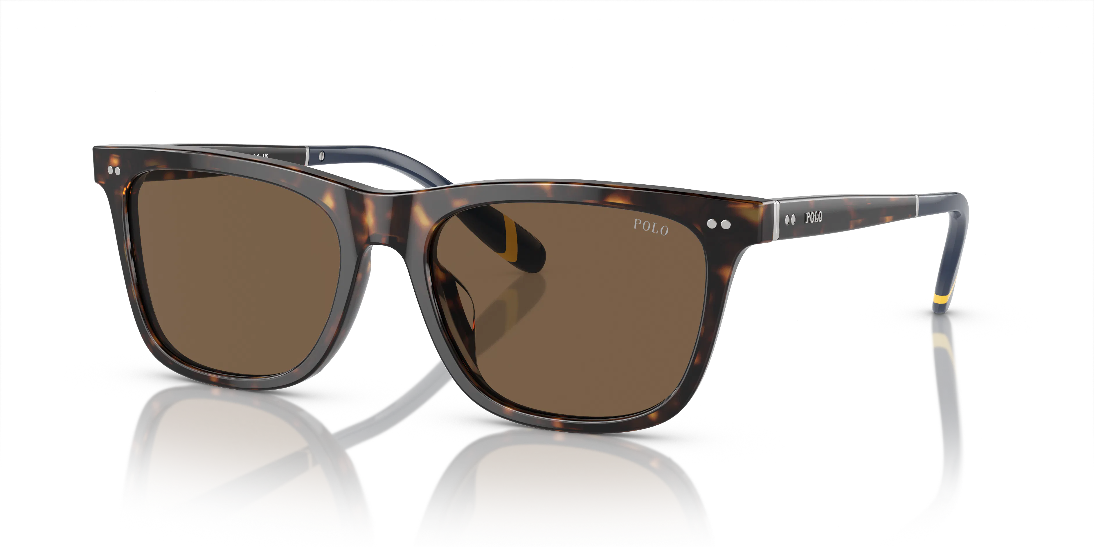 Angle_Left01, Polo Ralph Lauren PH4205U 500373