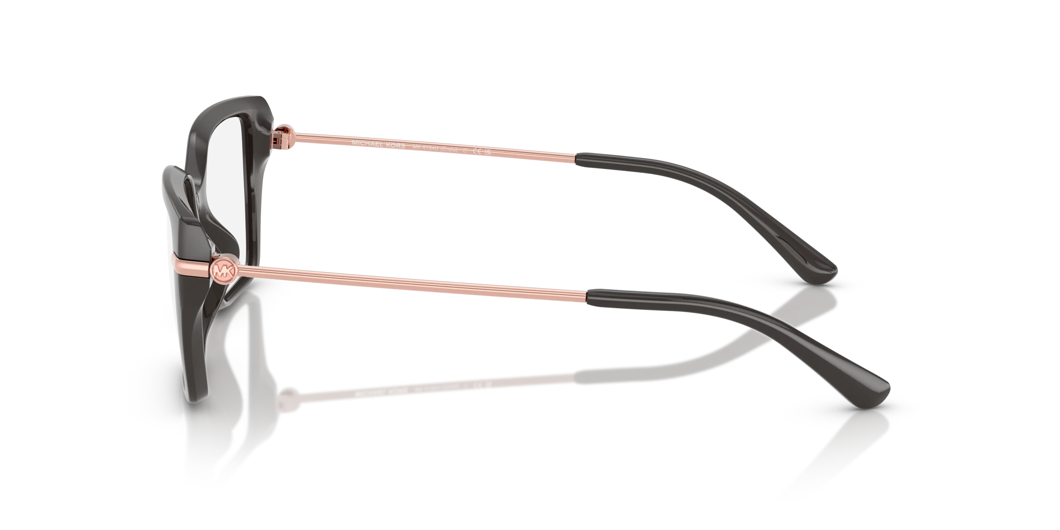 Angle_Left02, Michael Kors MK4134U 4003