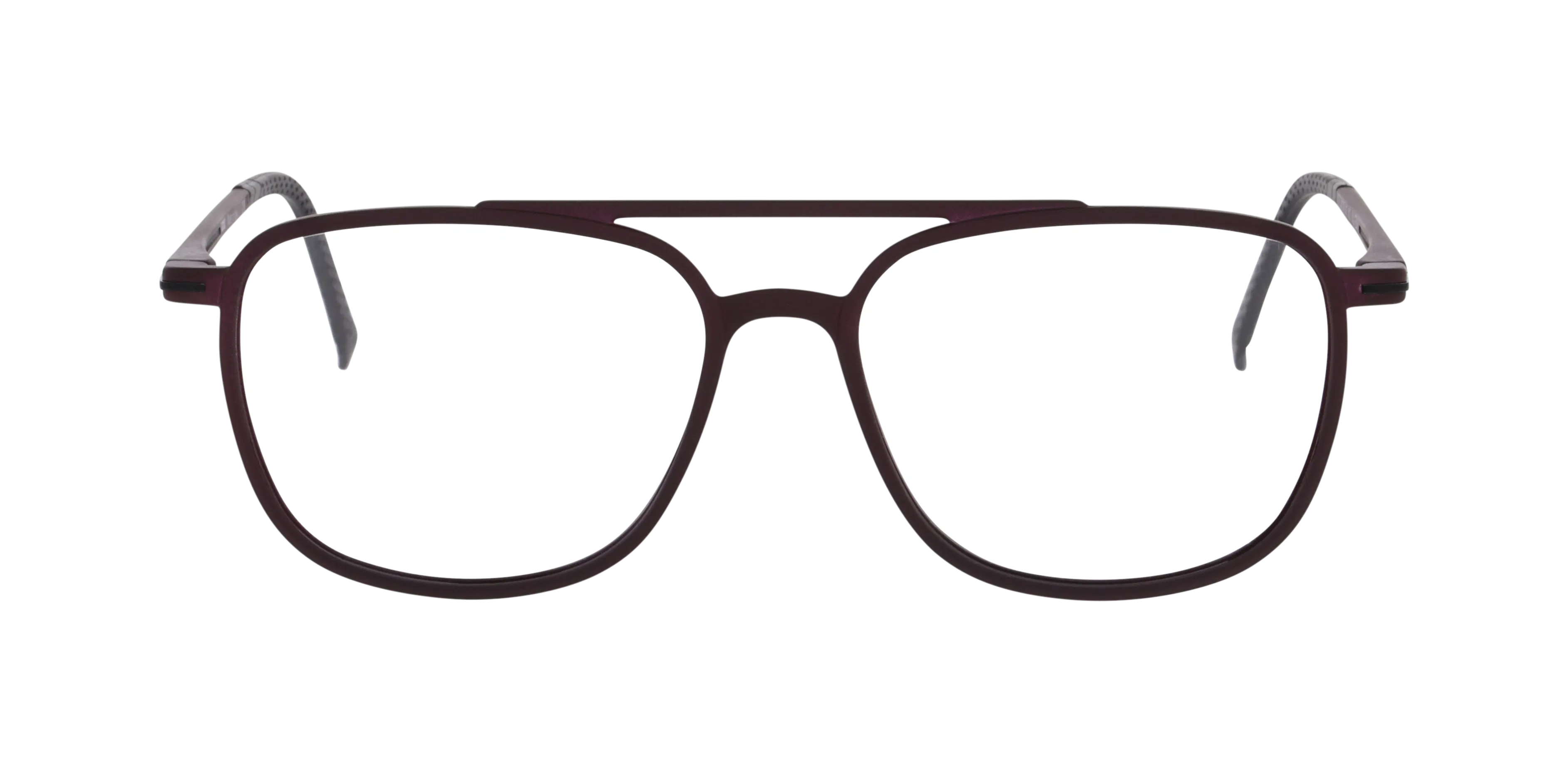 Front, Look 10961 M4