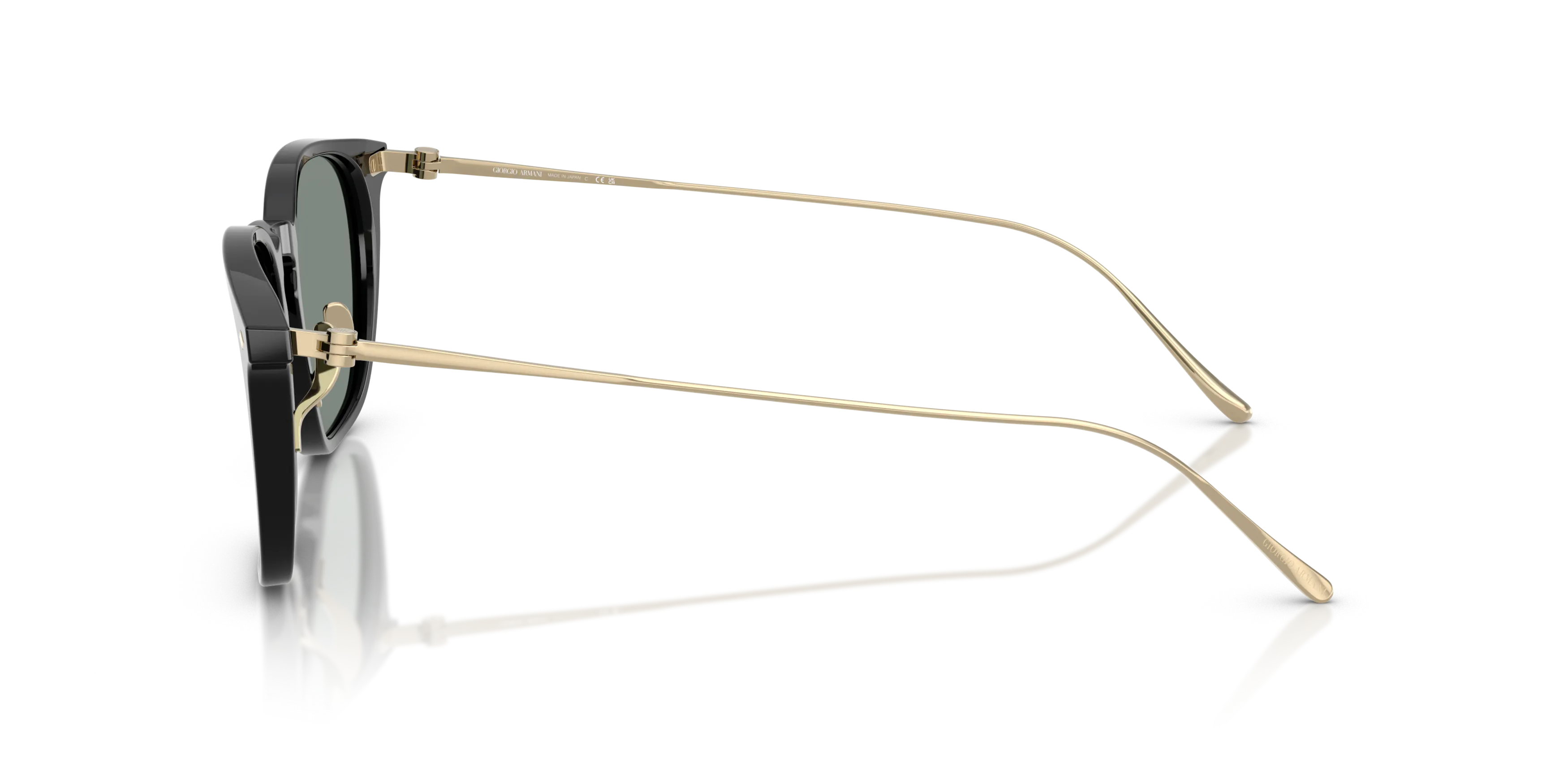 Angle_Left02, GIORGIO ARMANI AR8226T 606011