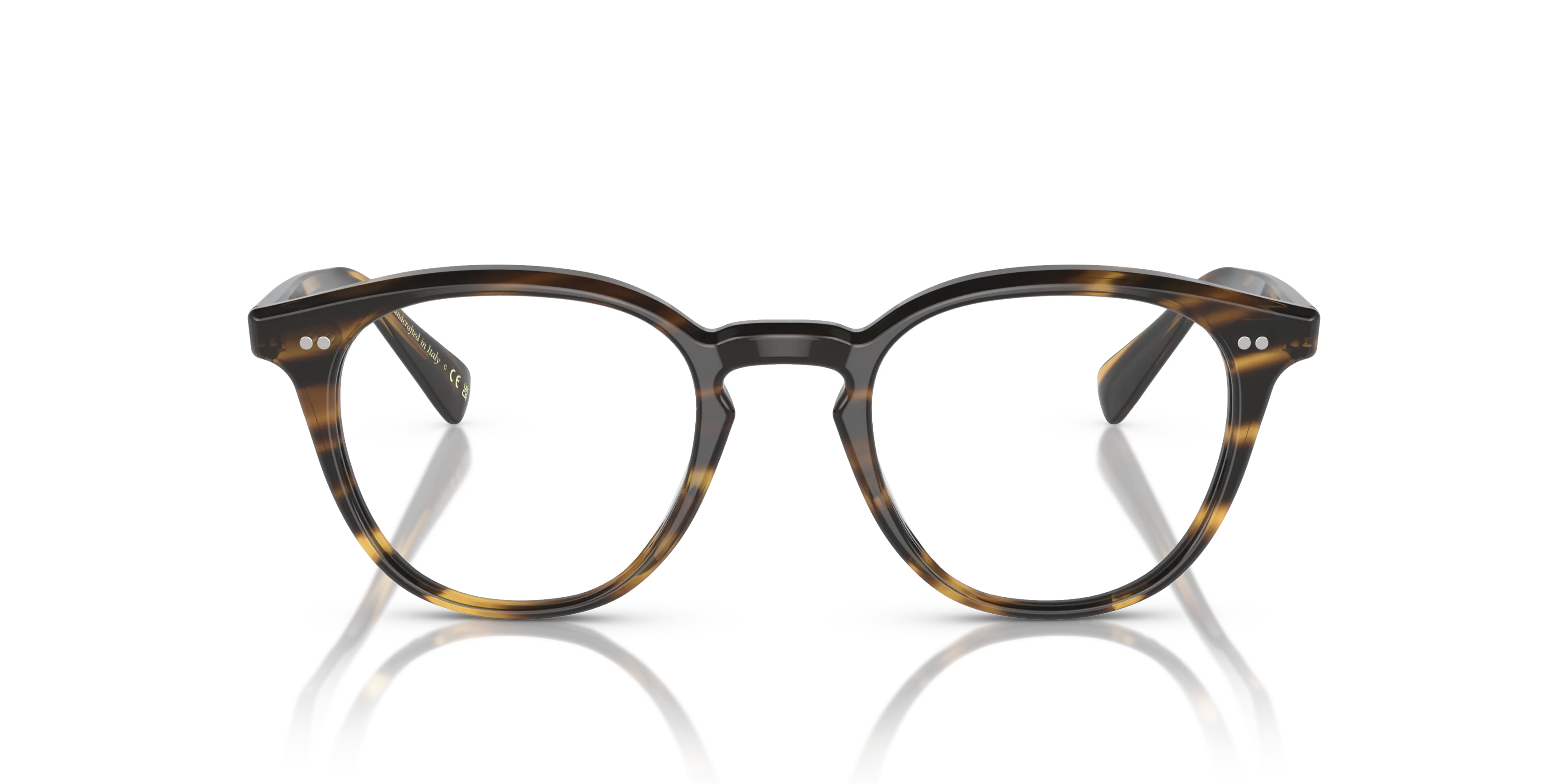 Front, OLIVER PEOPLES OV5454U 1003