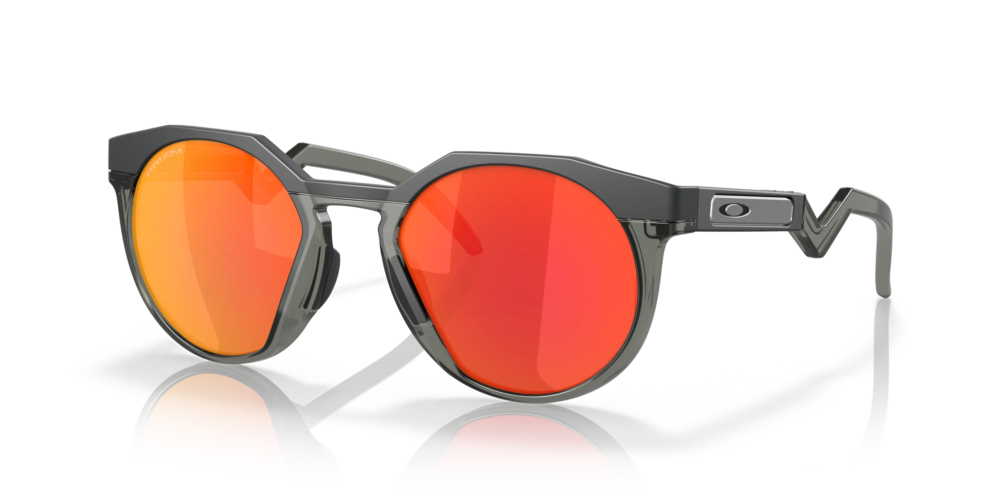 Angle_Left01, Oakley HSTN 0OO9242 924202 Solbriller