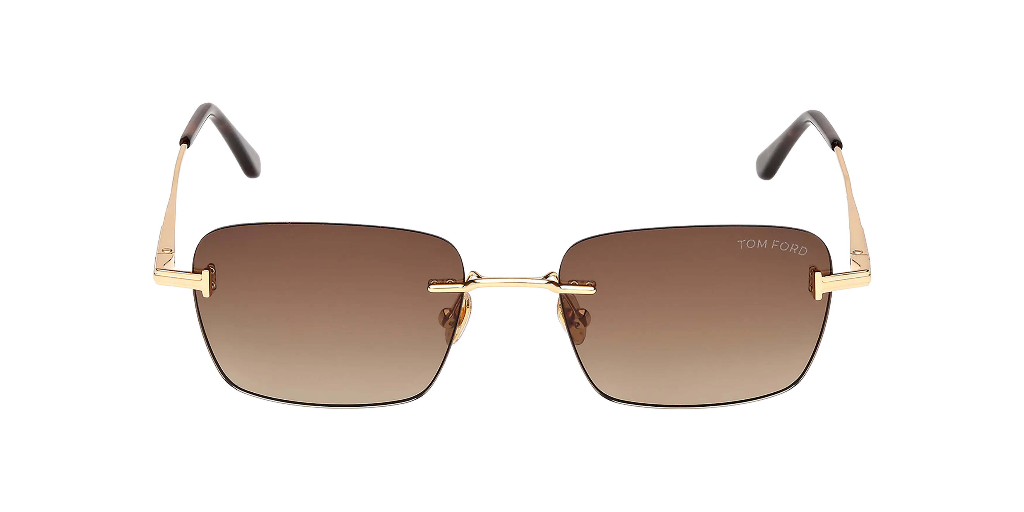 Front, Tom Ford JAKE-02 TR002271 2390D4