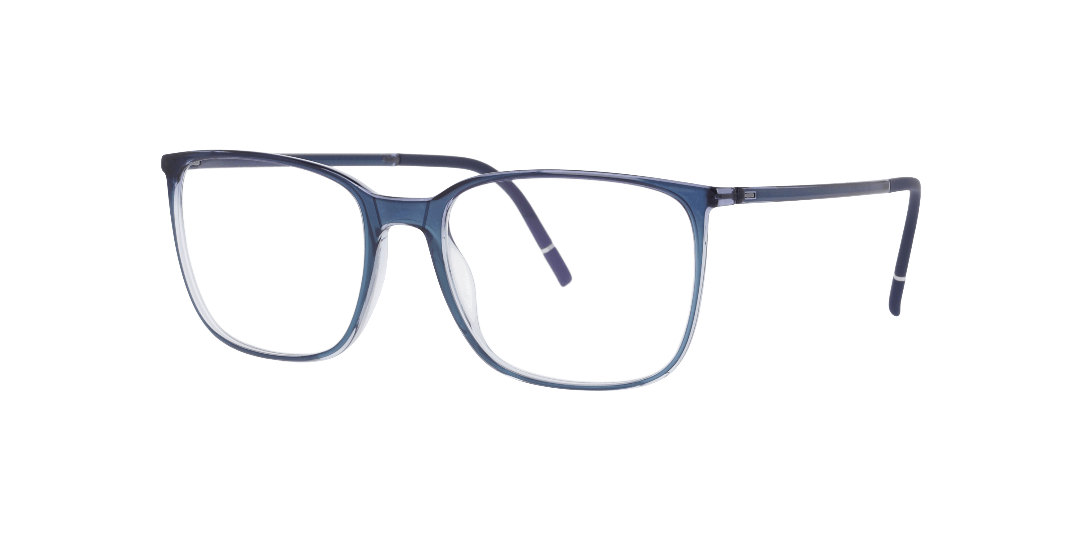 Angle_Left01, Silhouette 2961 4510