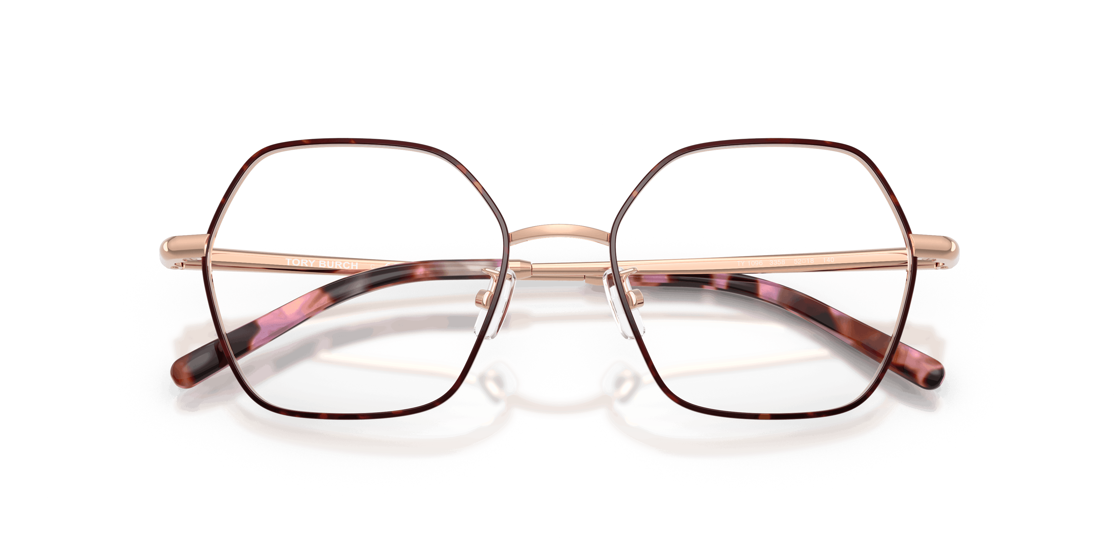 Folded, TORY BURCH TY1096 3358