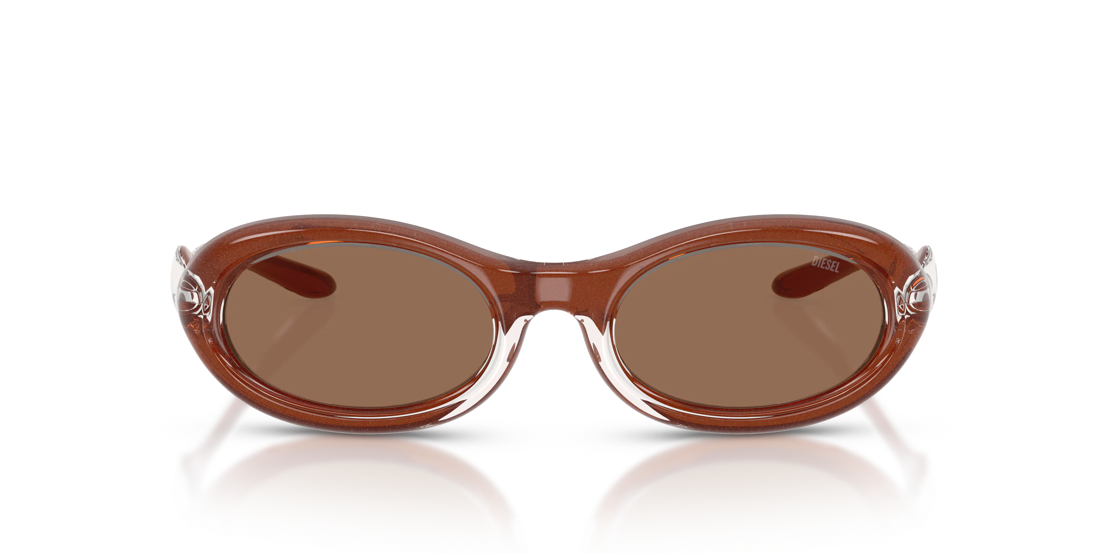 Front, Diesel DL3011U 203373