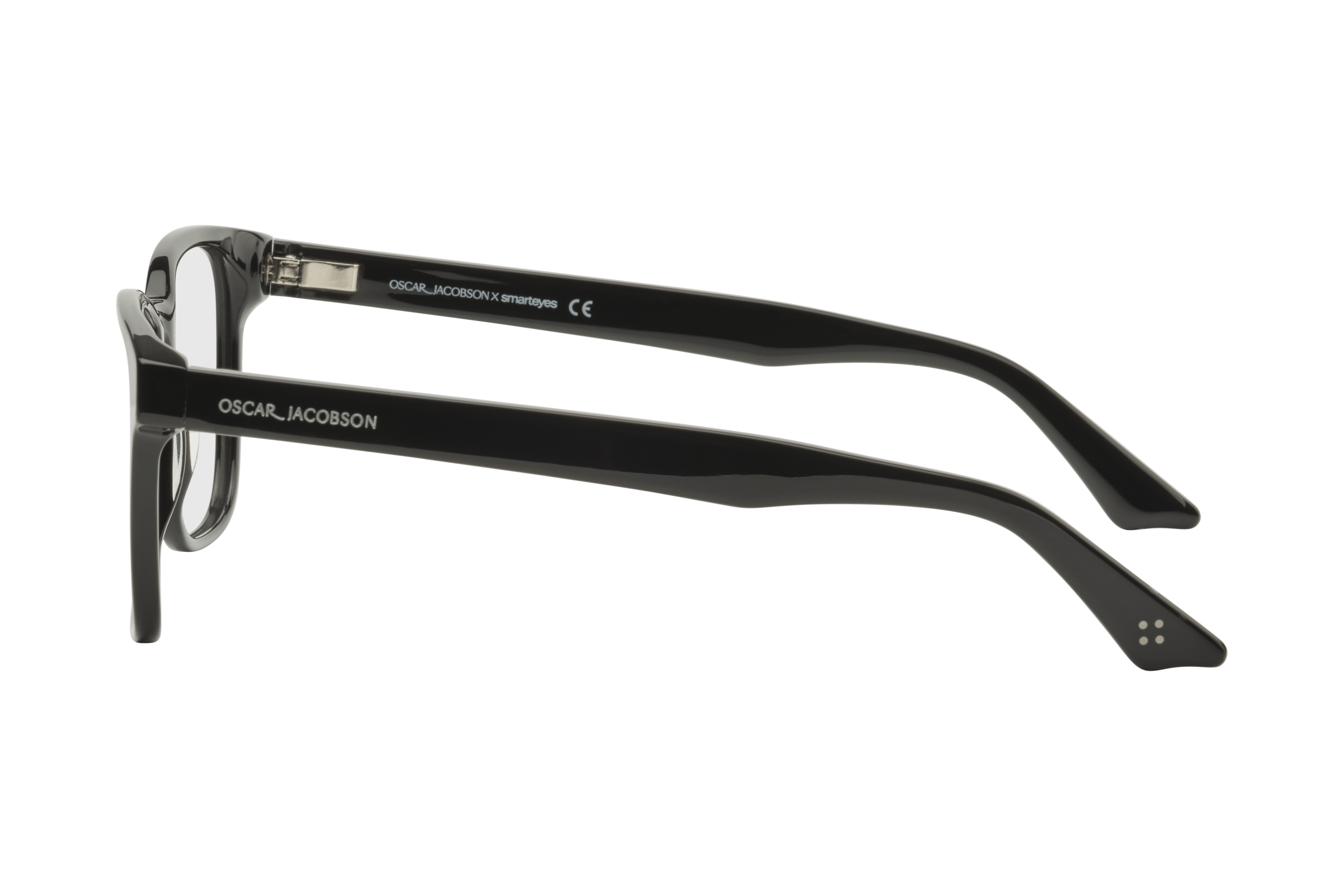 Angle_Left02, Oscar Jacobson Ragnar II 10007 9998 Brillestel