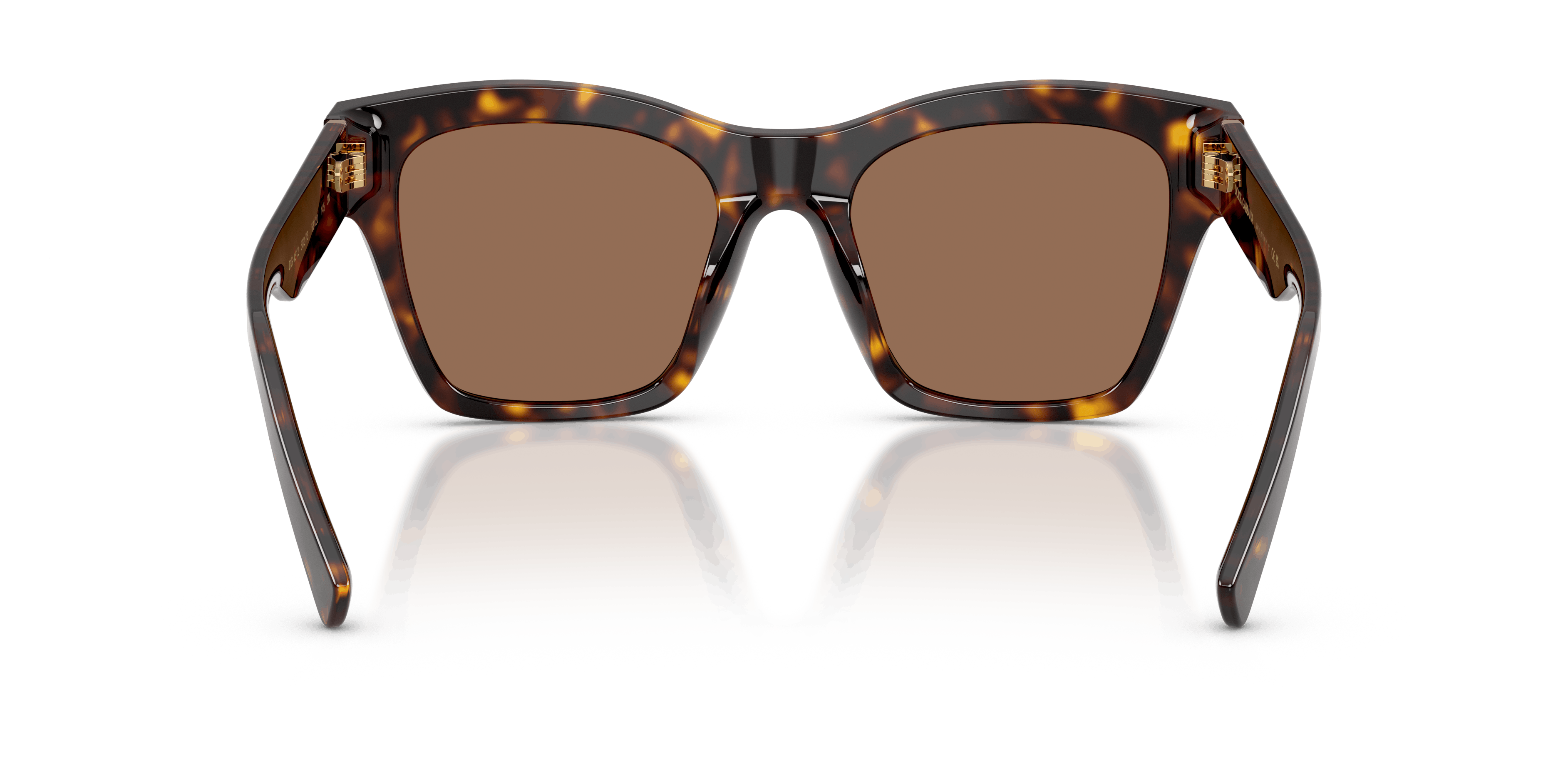 Detail02, Dolce&Gabbana DG4512 502/73