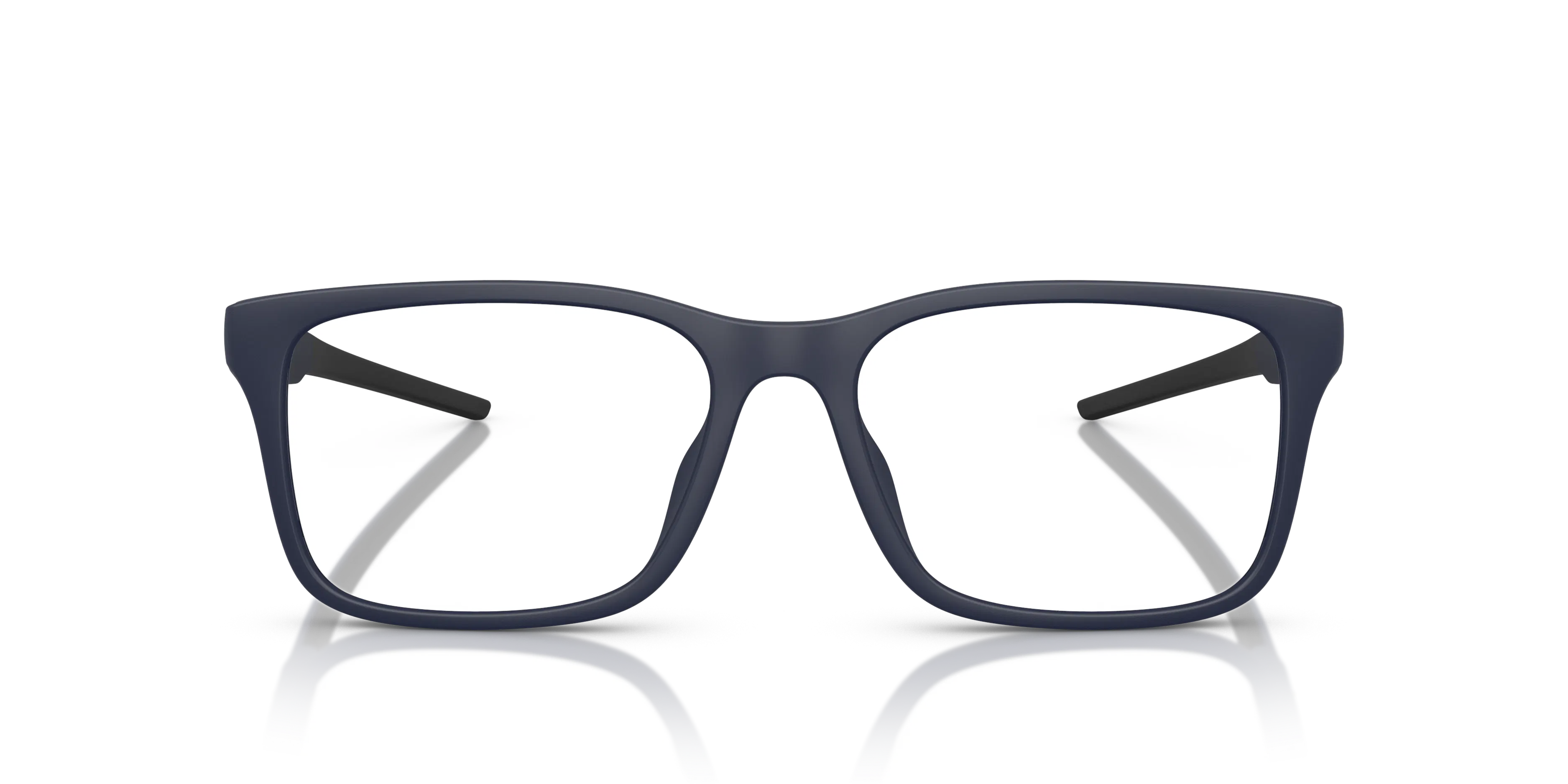 Front, Scuderia Ferrari FZ8010U 509