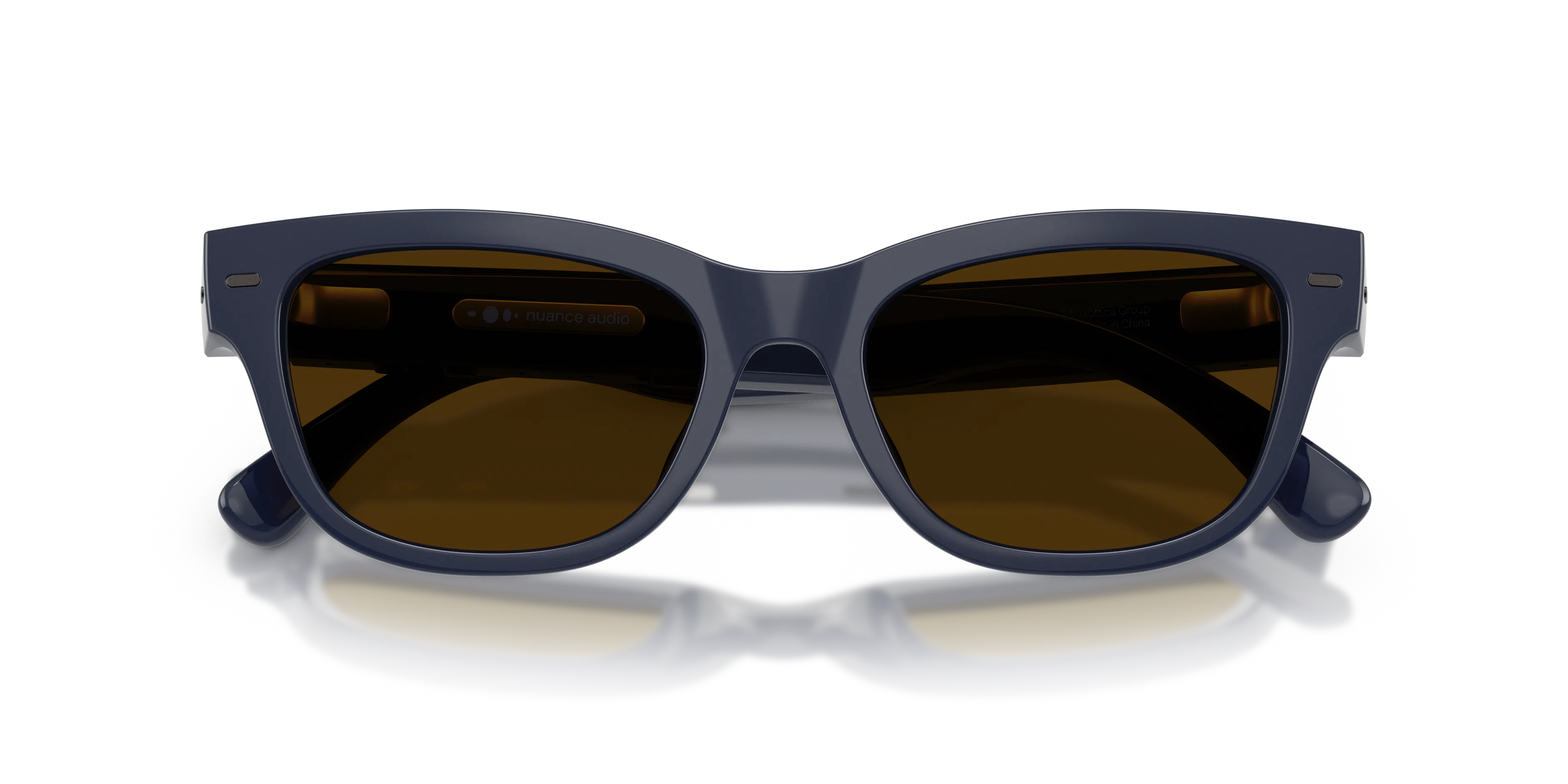Detail04, NUANCE AUDIO Plus AW5006 15 avec verres Transitions®