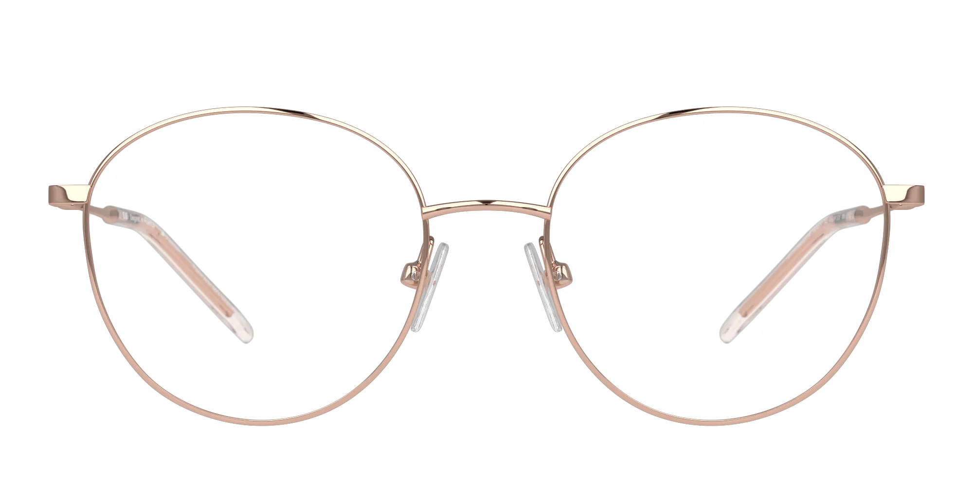 Front, DbyD DBOT7000 PP00