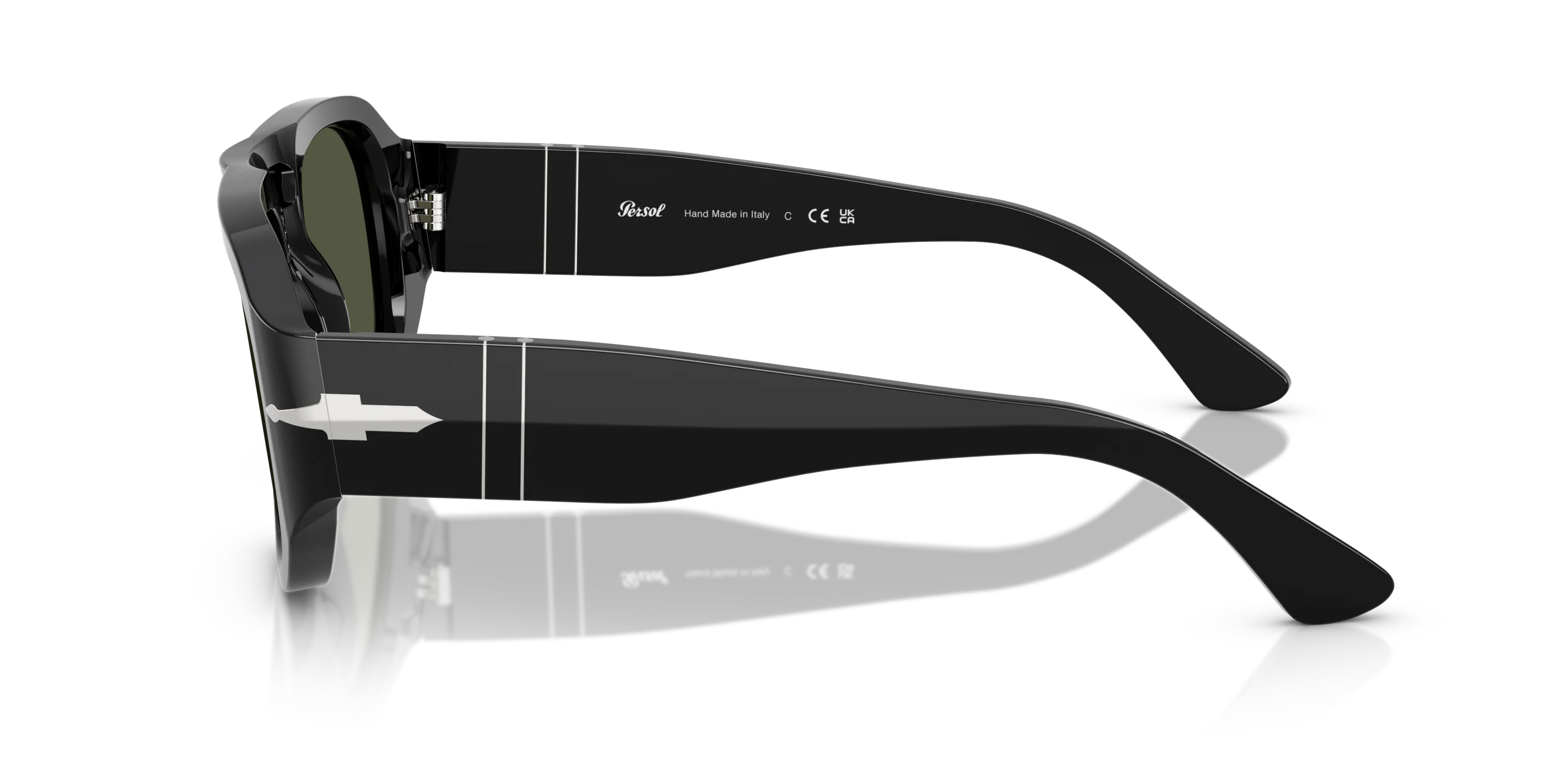 Angle_Left02, Persol VINCENT PO3373S 95/31