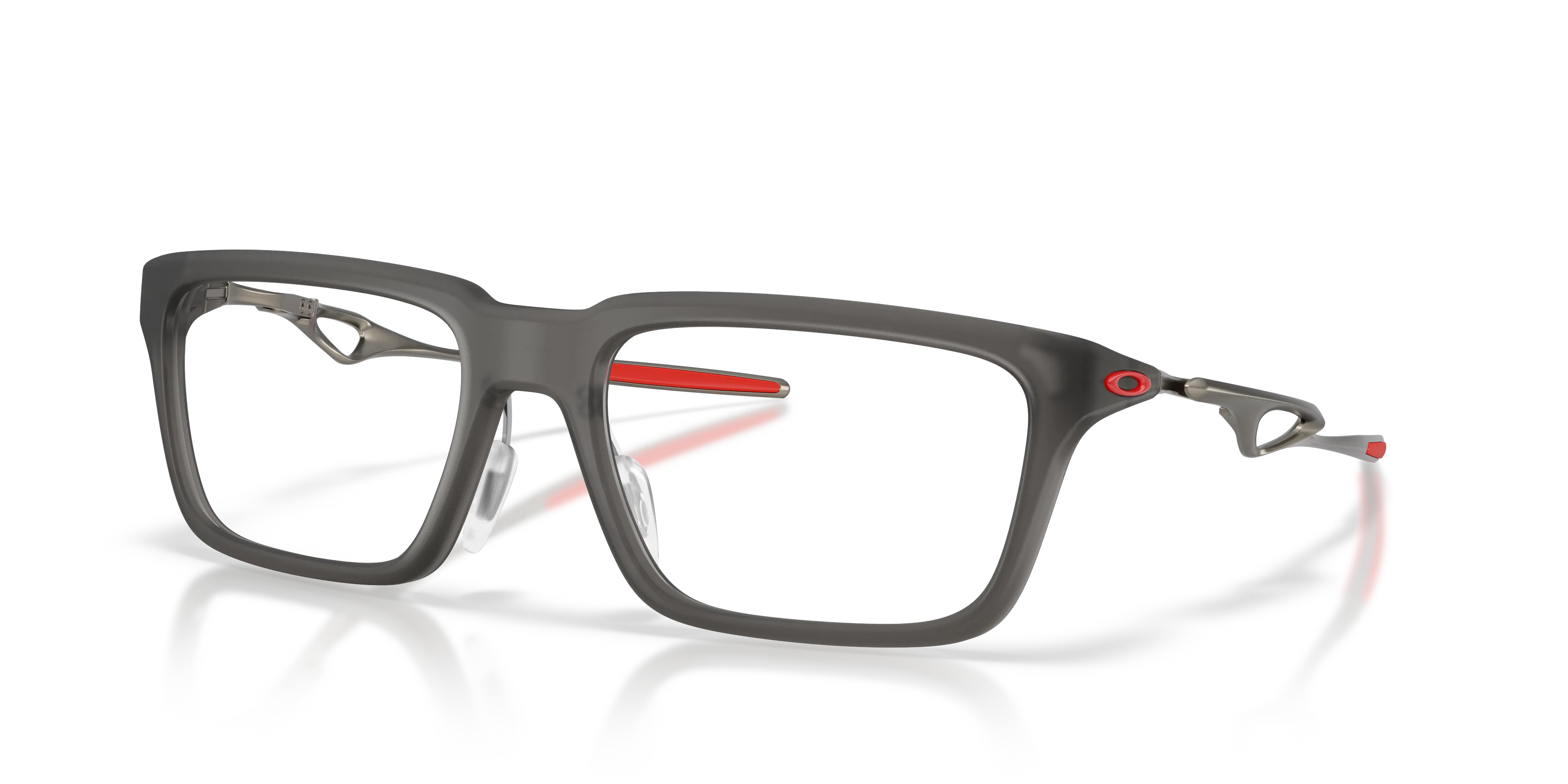 Angle_Left01, Oakley NEOTURE SQ OX8211D 821102