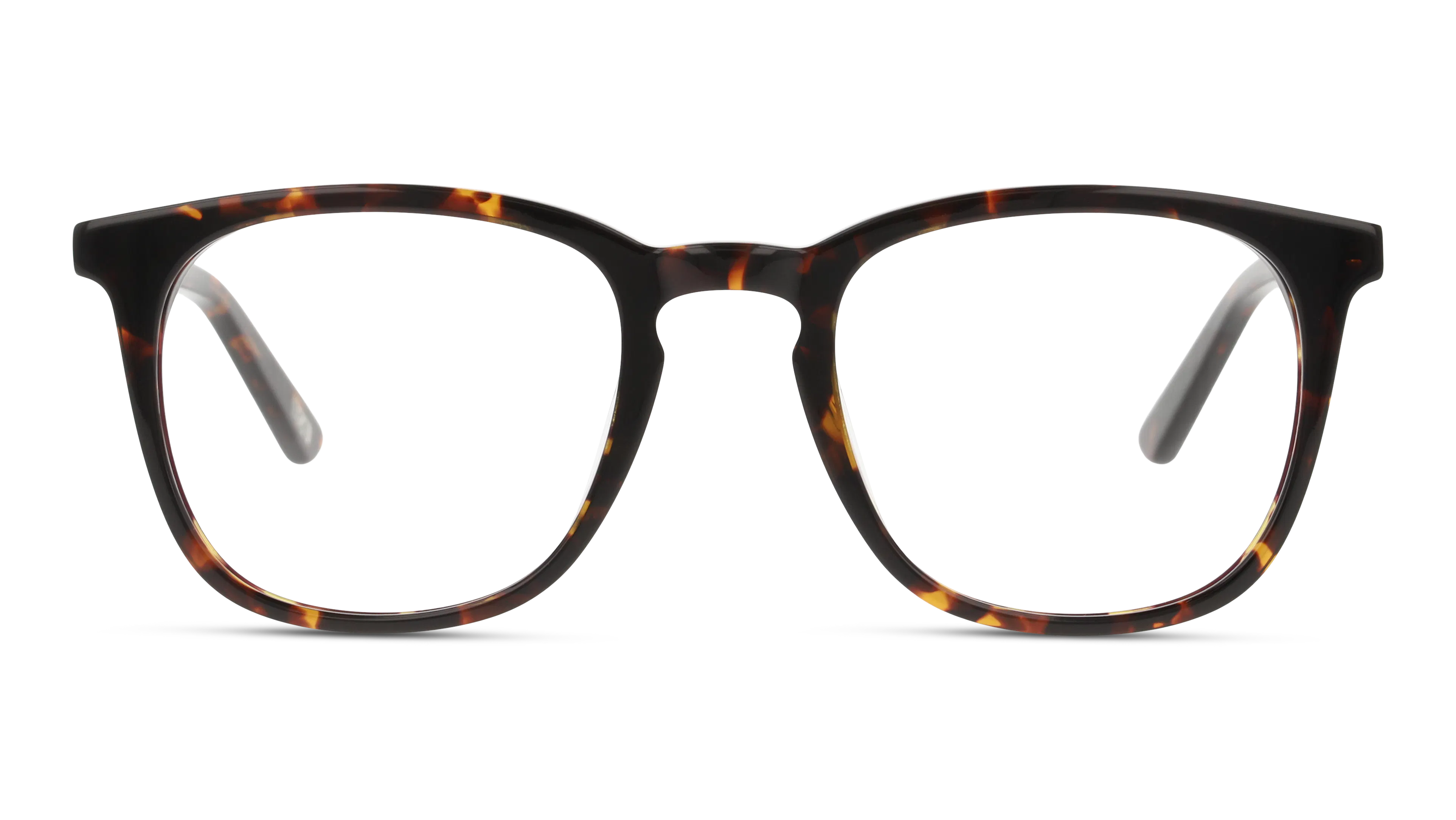 Front, DbyD DBOM0035 HH00