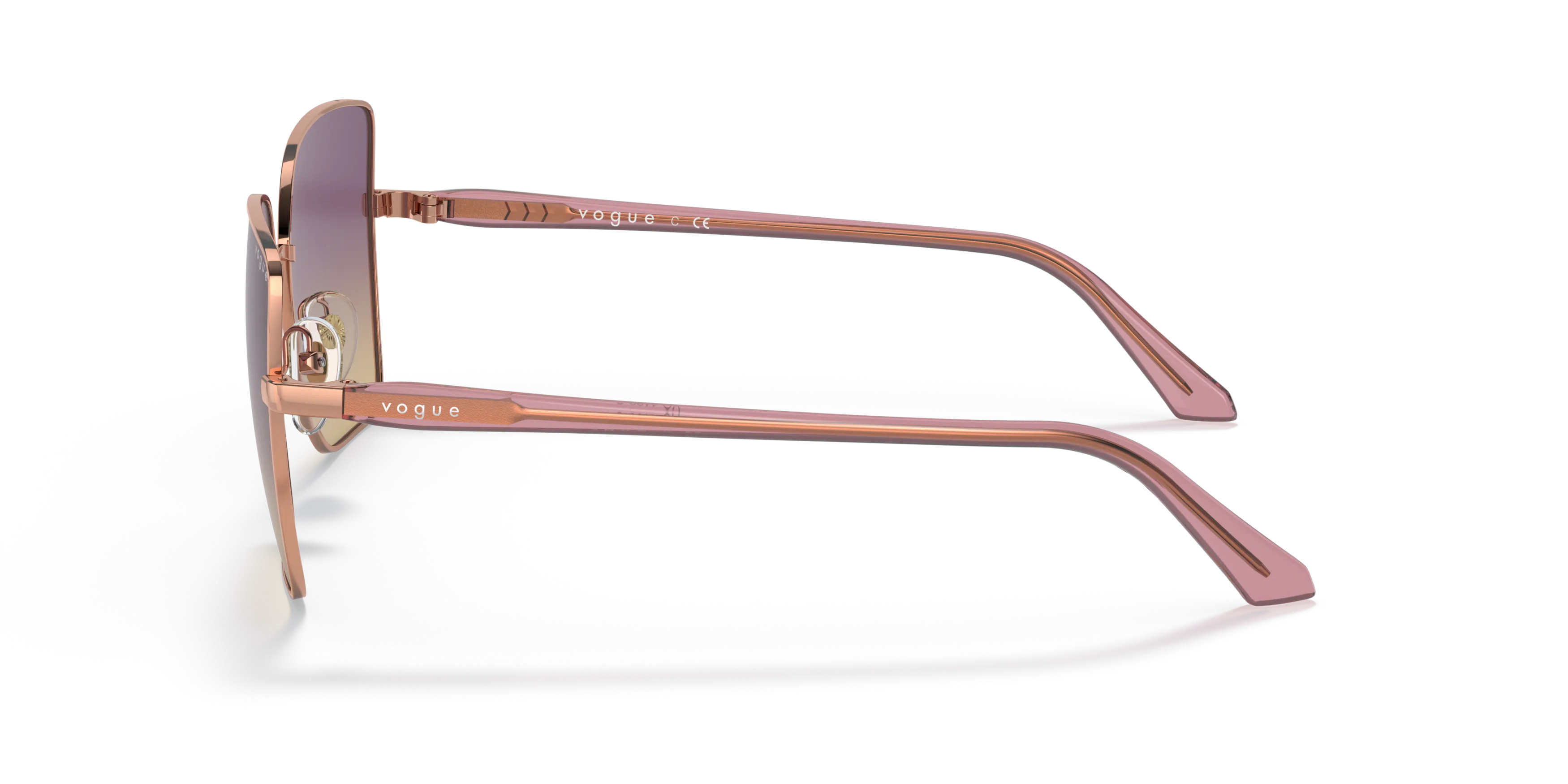 Angle_Left02, Vogue Eyewear VO4199S 515270