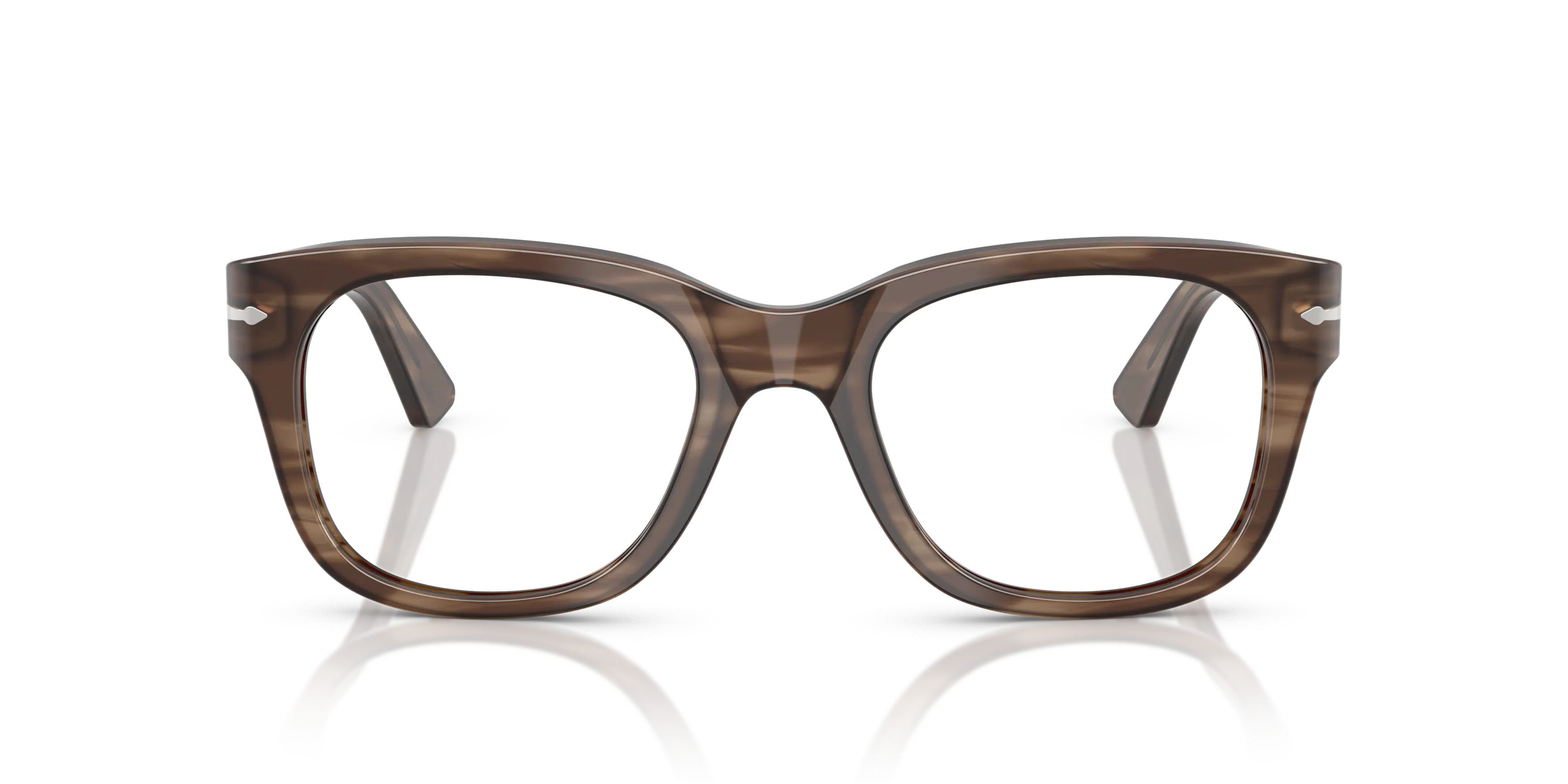 Front, Persol PO3372V 1208
