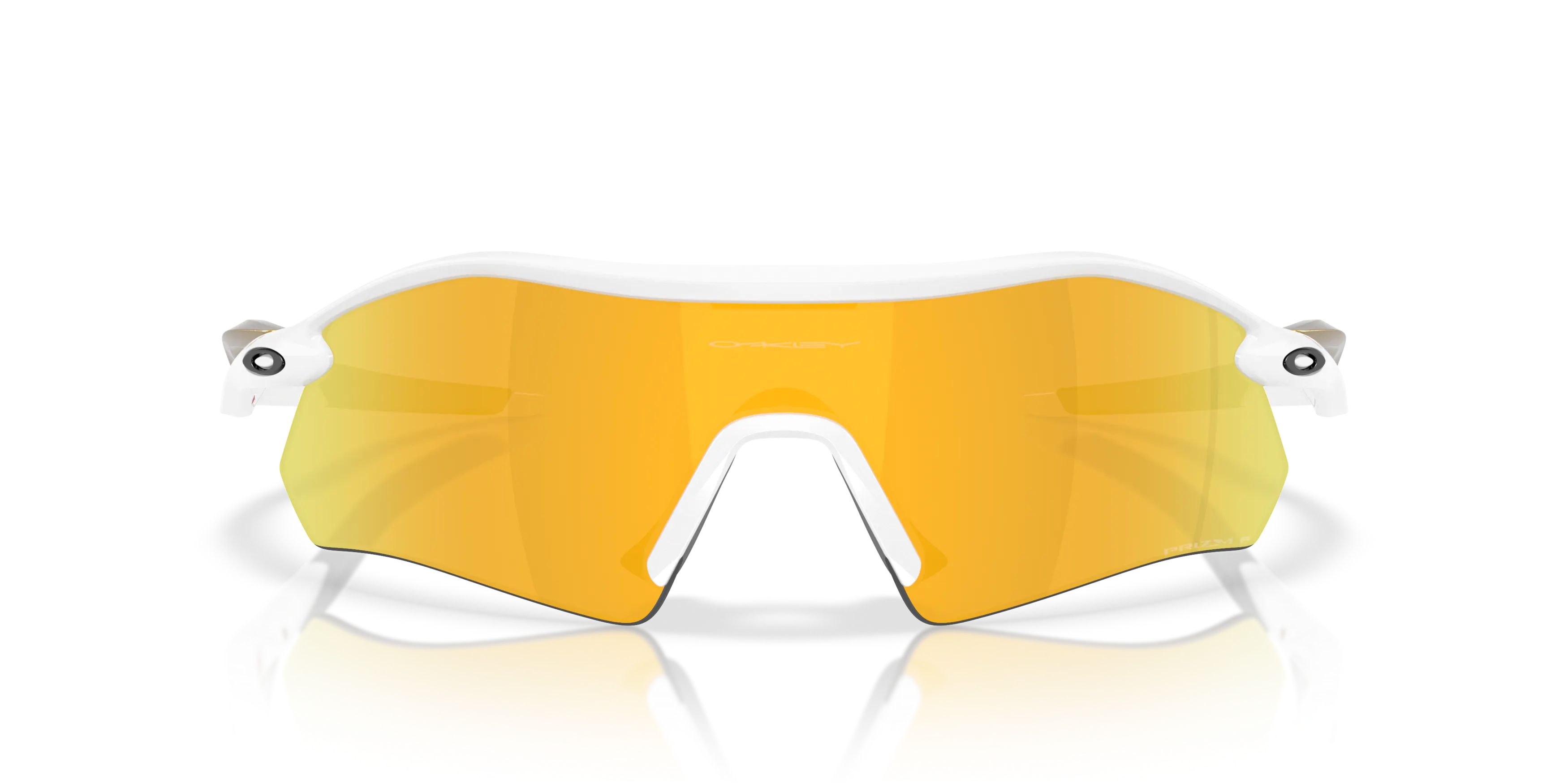 Front, Oakley 0OO9495D 949505 Solglasögon