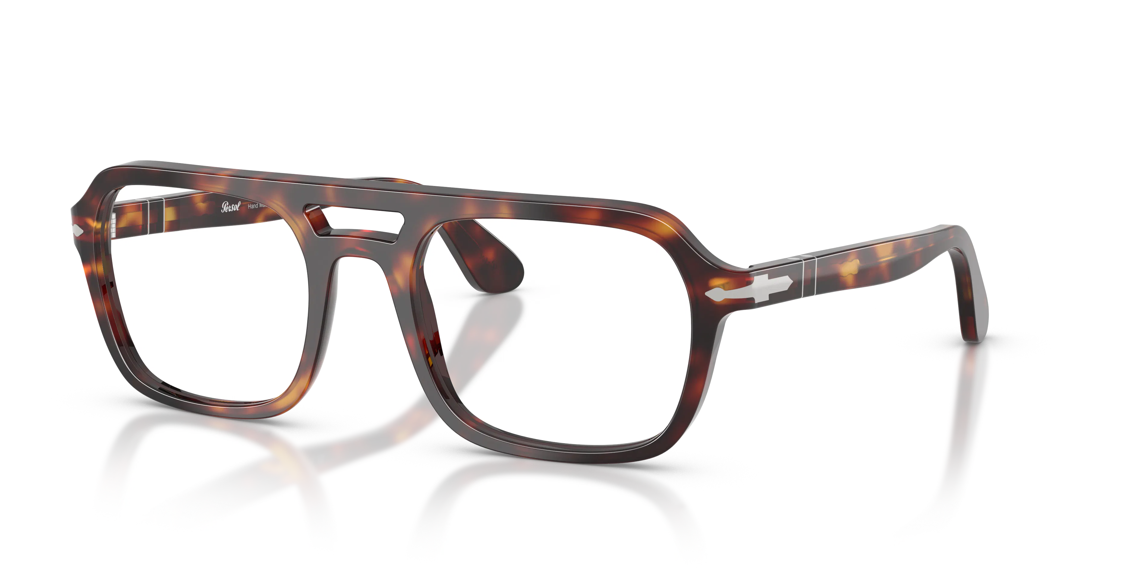 Angle_Left01, Persol PO3394V 24