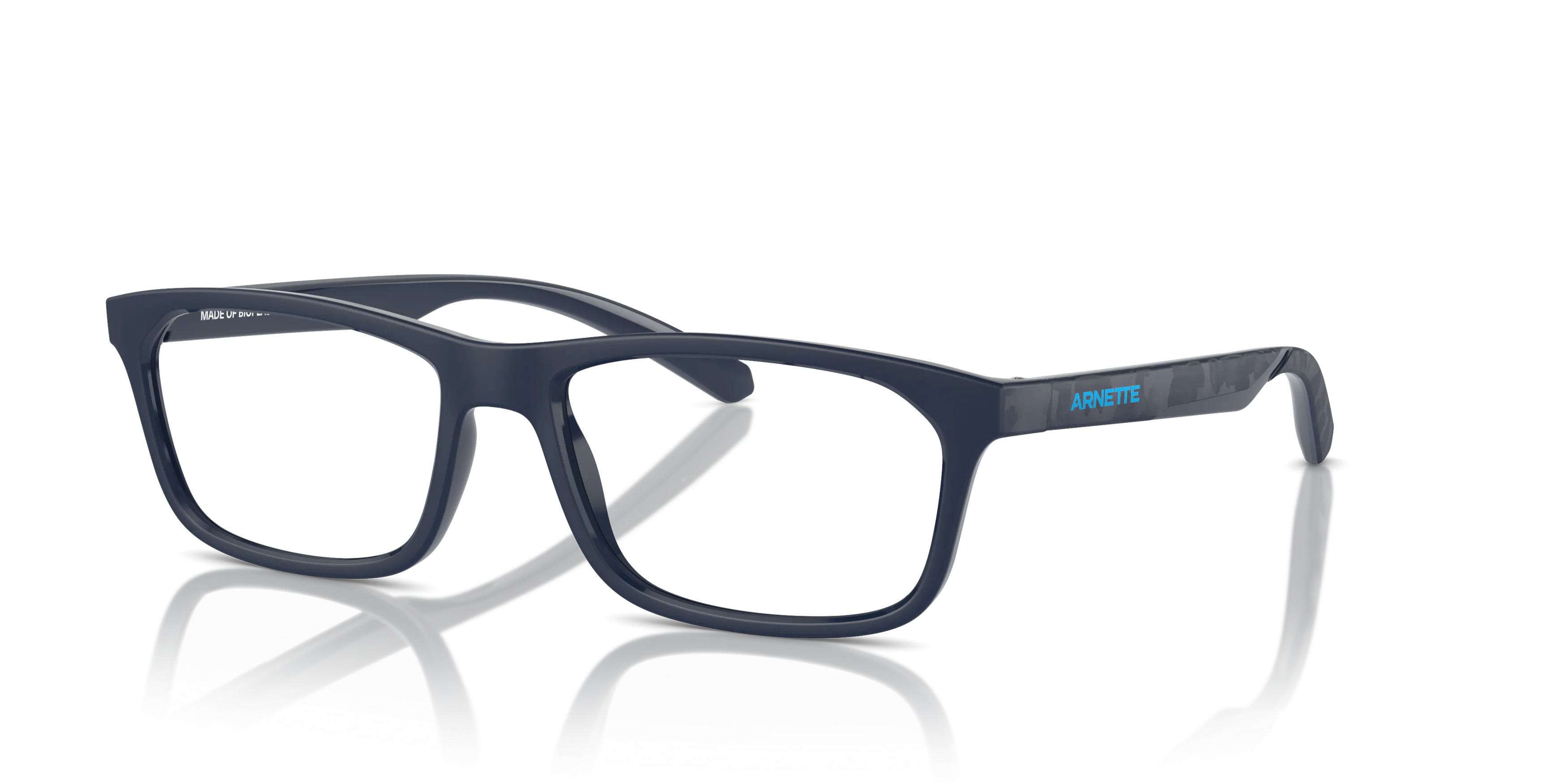 Angle_Left01, Arnette AN7252 2754