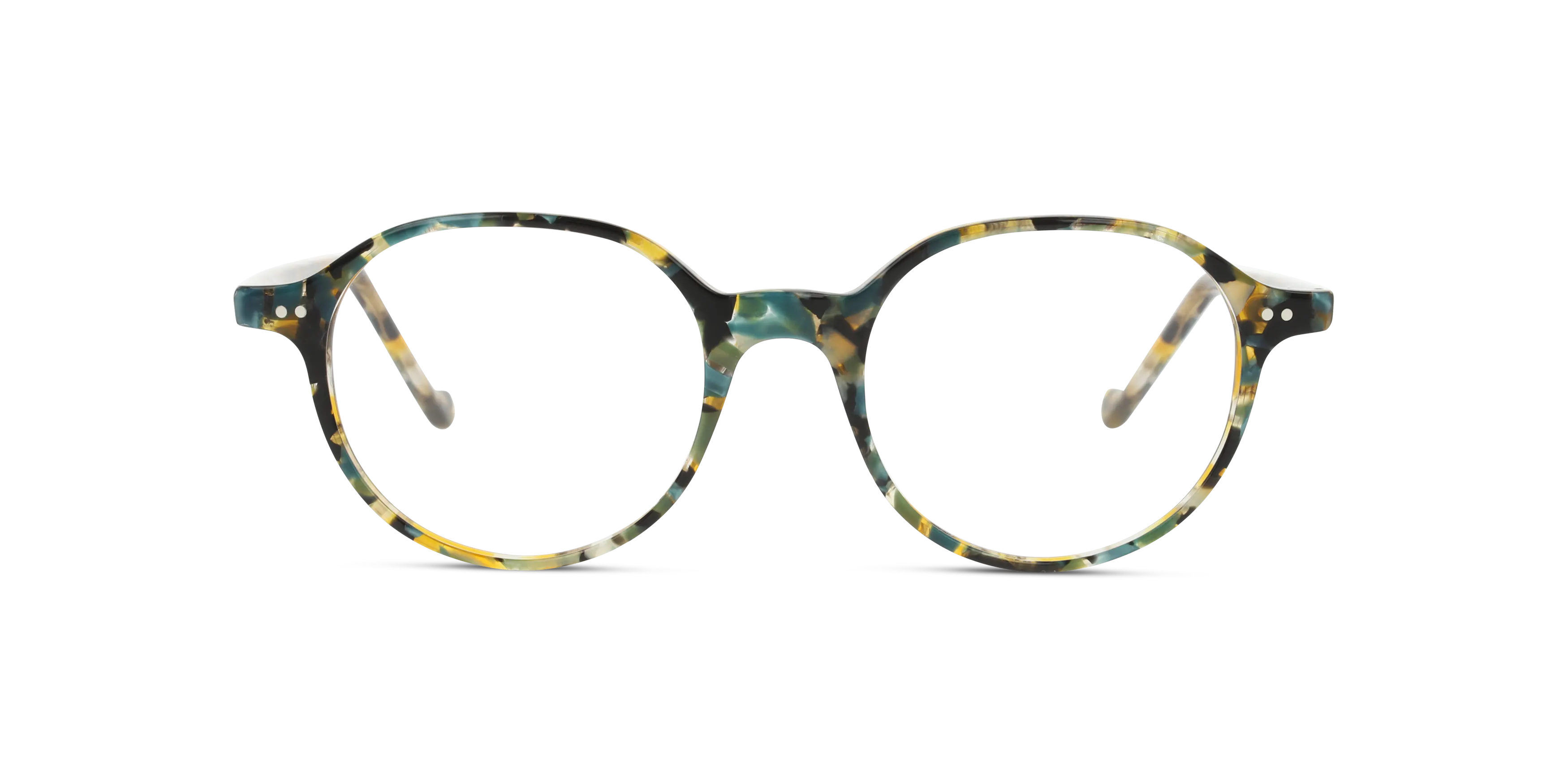 Front, LAFONT GONCOURT 3177