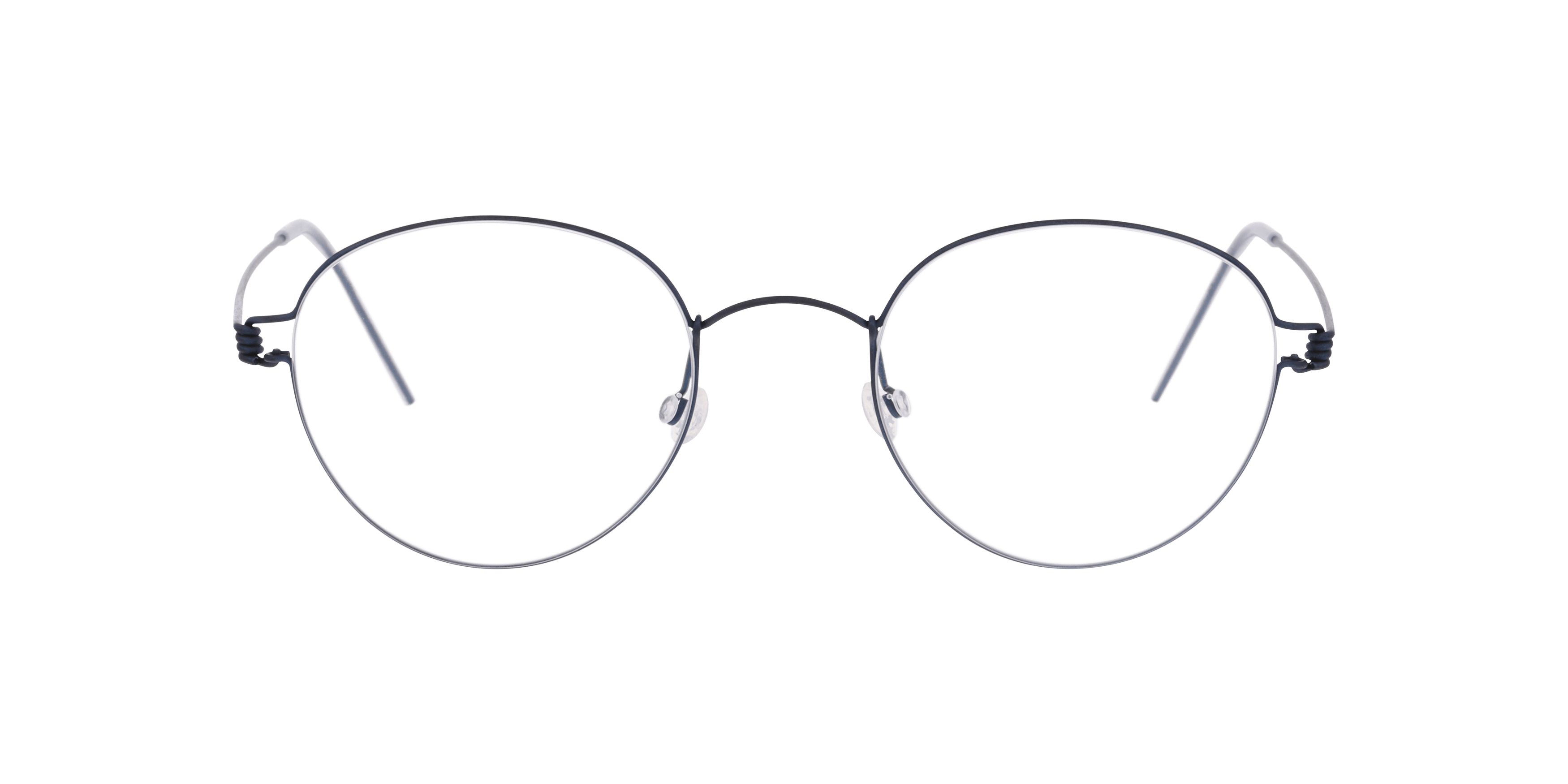 Front, LINDBERG BO U13-U13