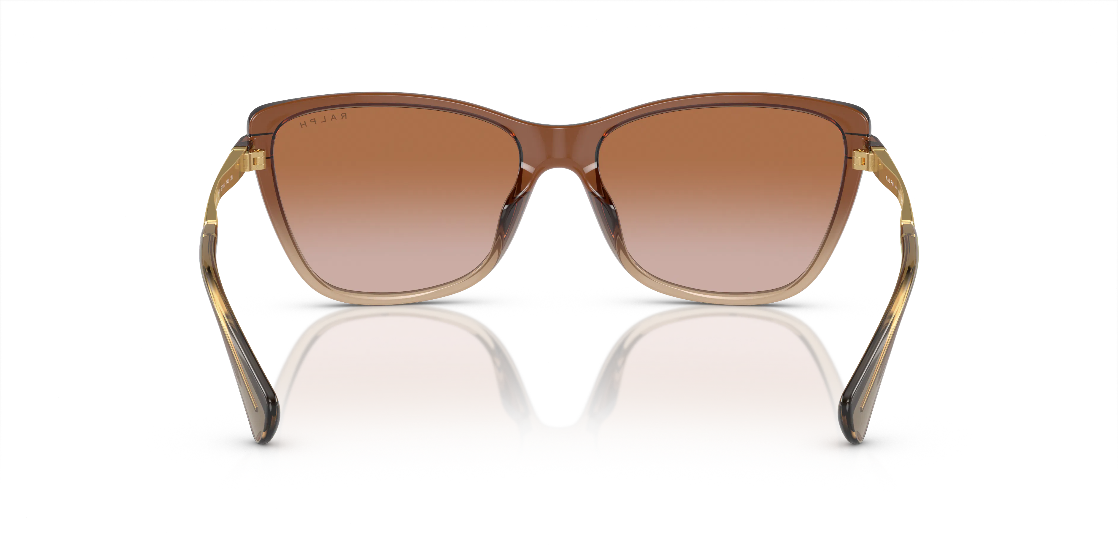 Detail02, Ralph RA5308U 613313