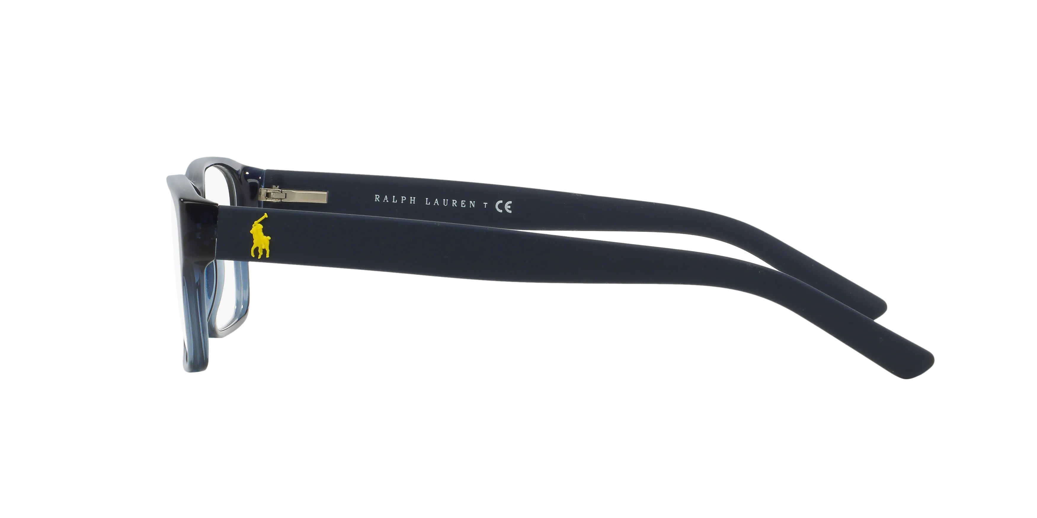 Angle_Left02, Polo Ralph Lauren PH2117 5470