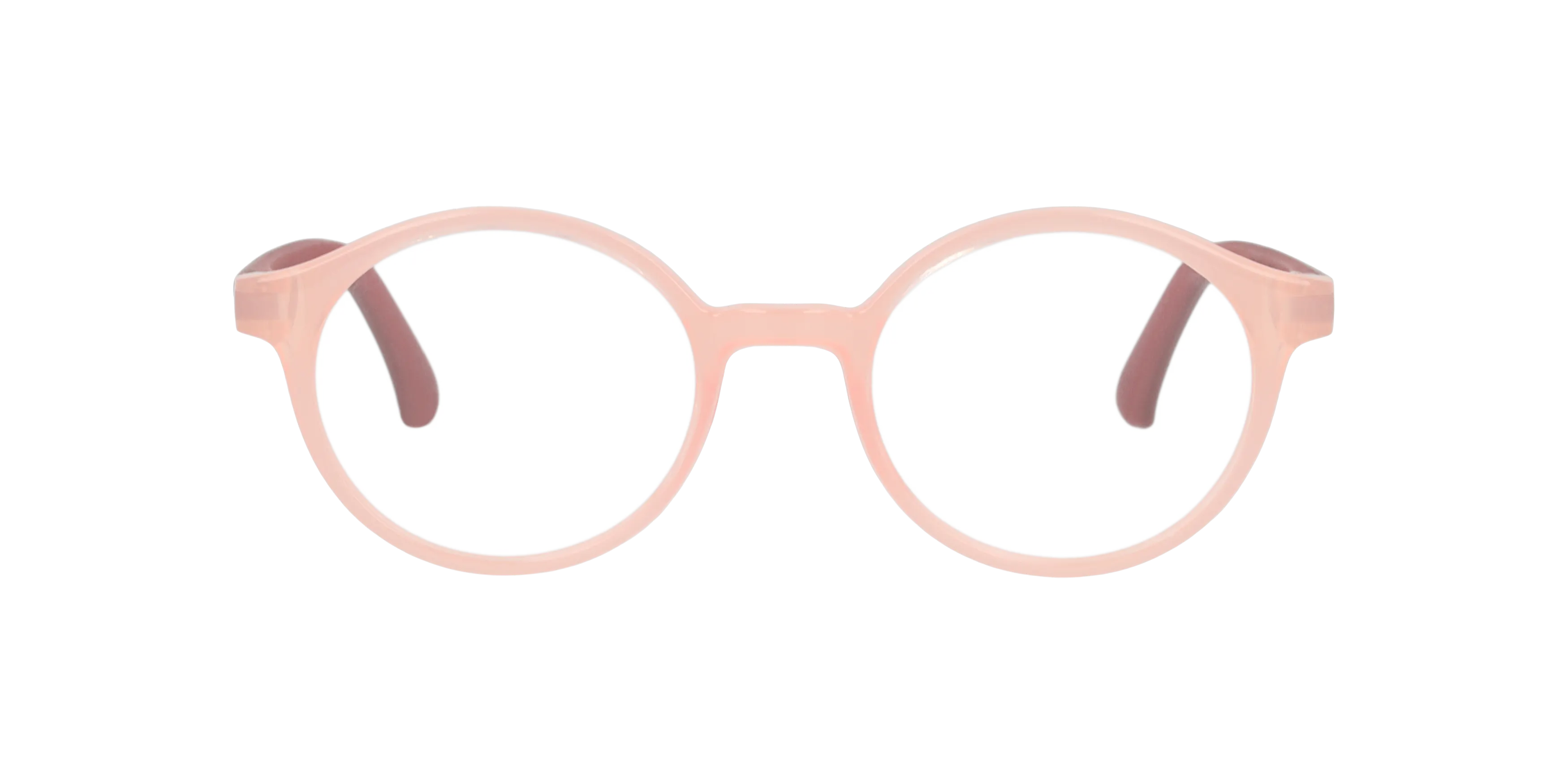 Front, Milo & Me 85090 82