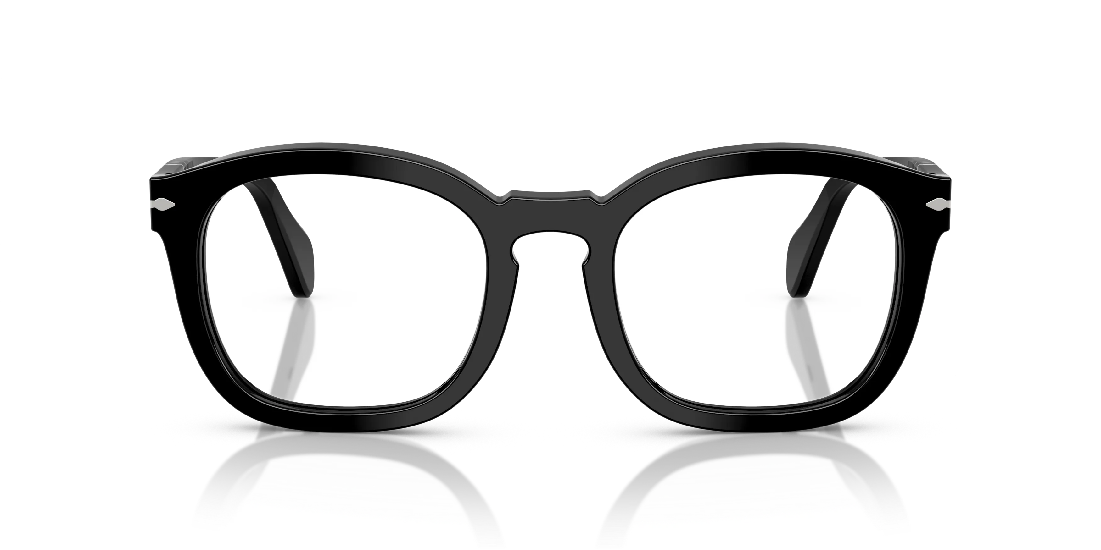 Front, Persol PO0082V 95